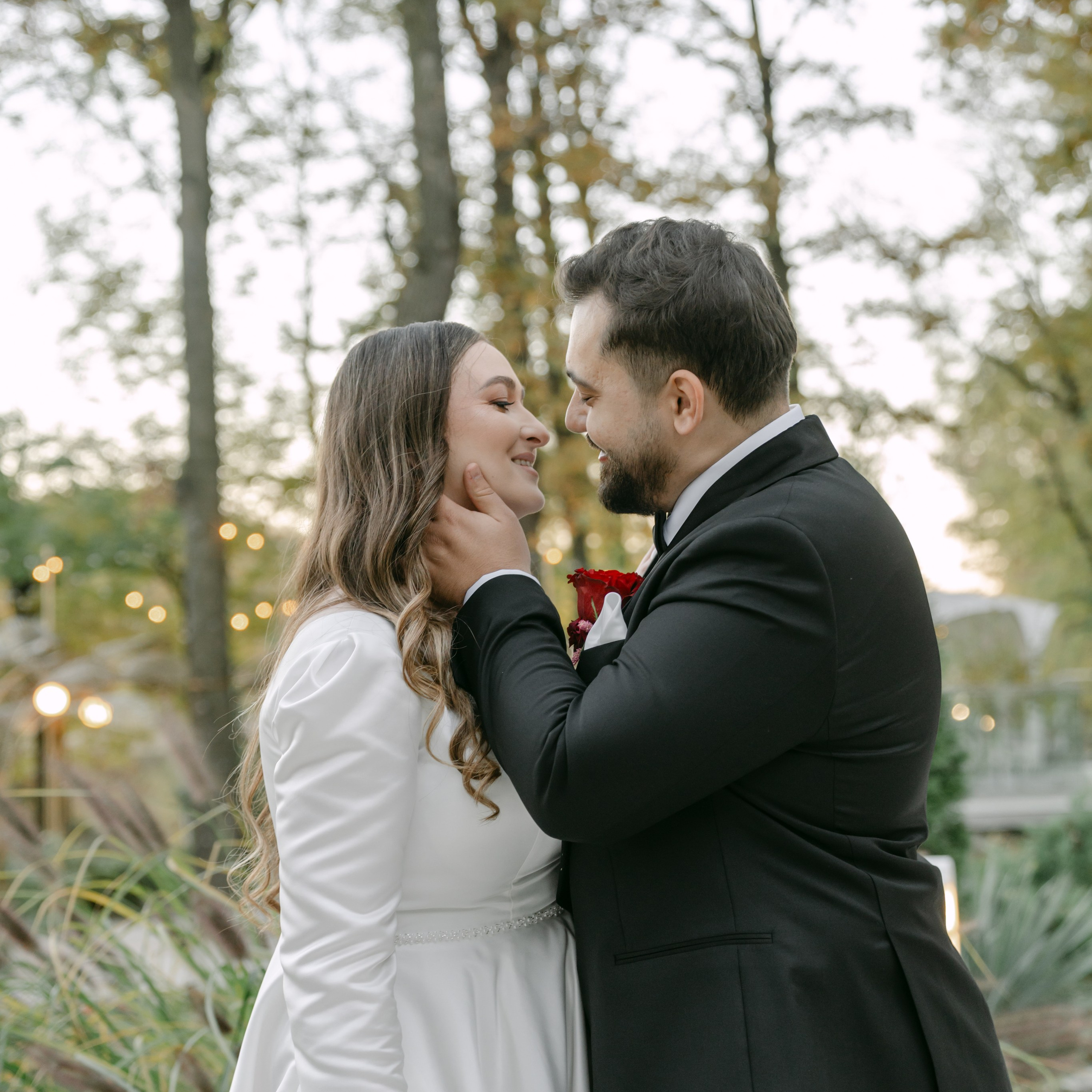 Feedback. Gabrielacojocariu.com