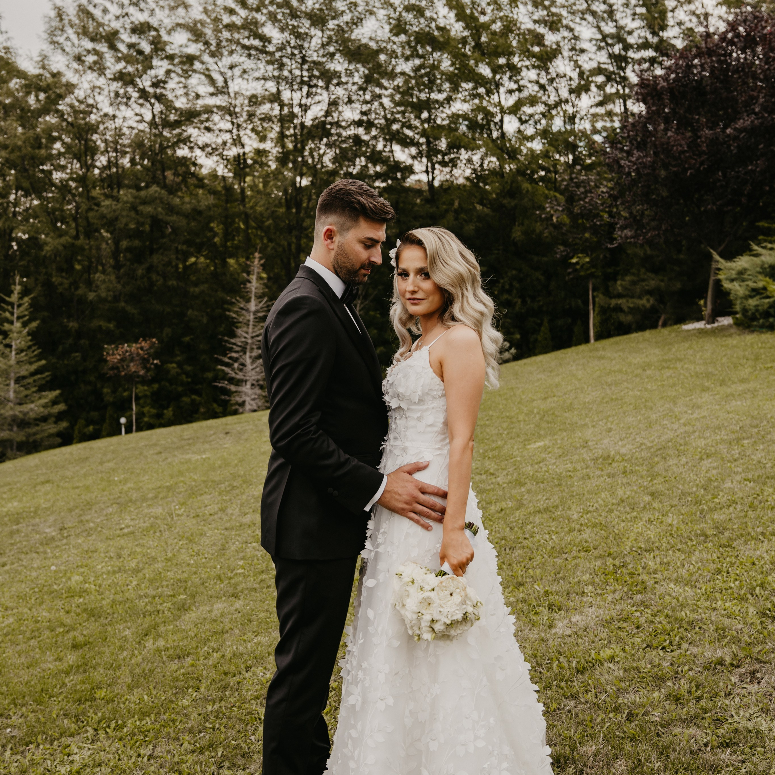 Feedback. Gabrielacojocariu.com