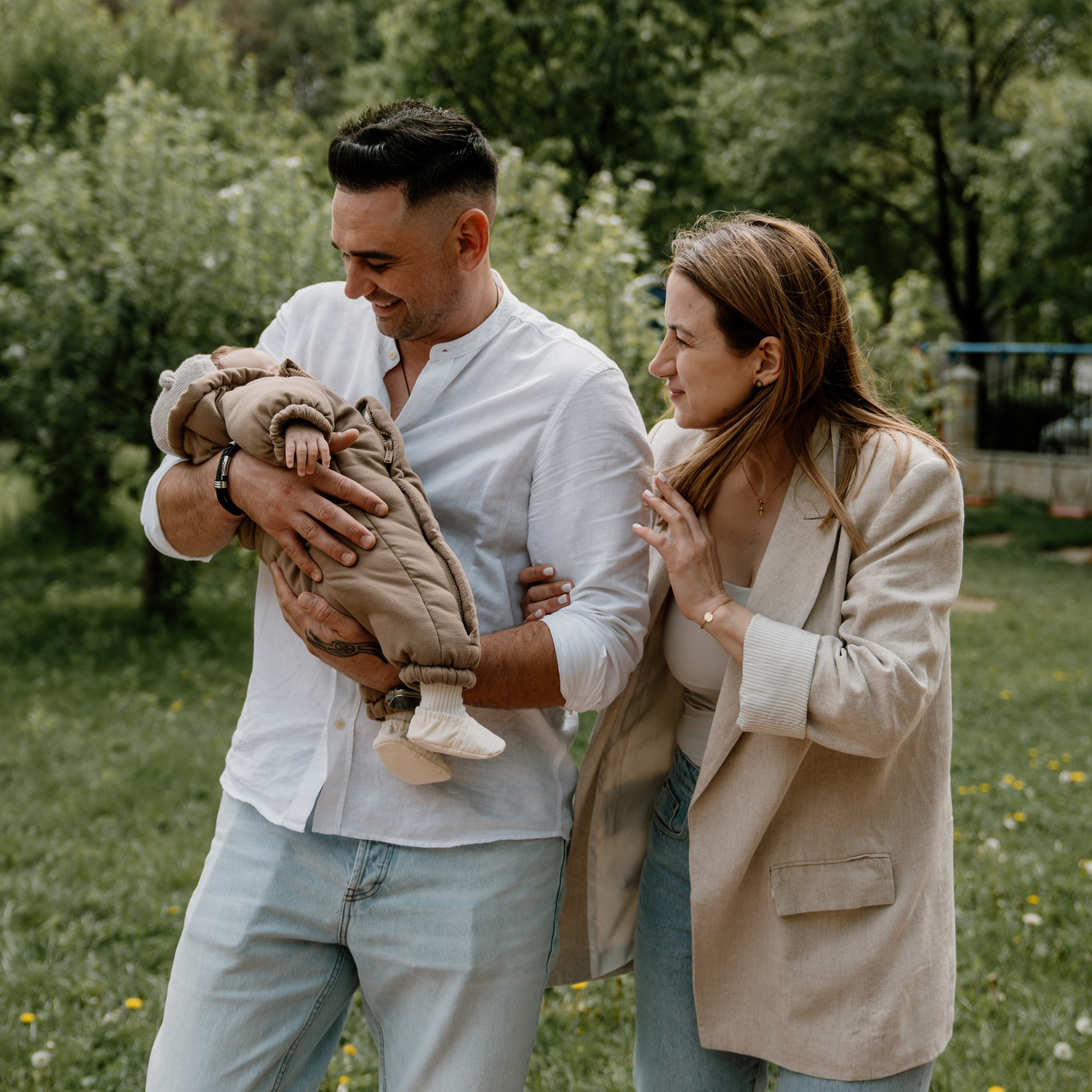 Feedback. Gabrielacojocariu.com