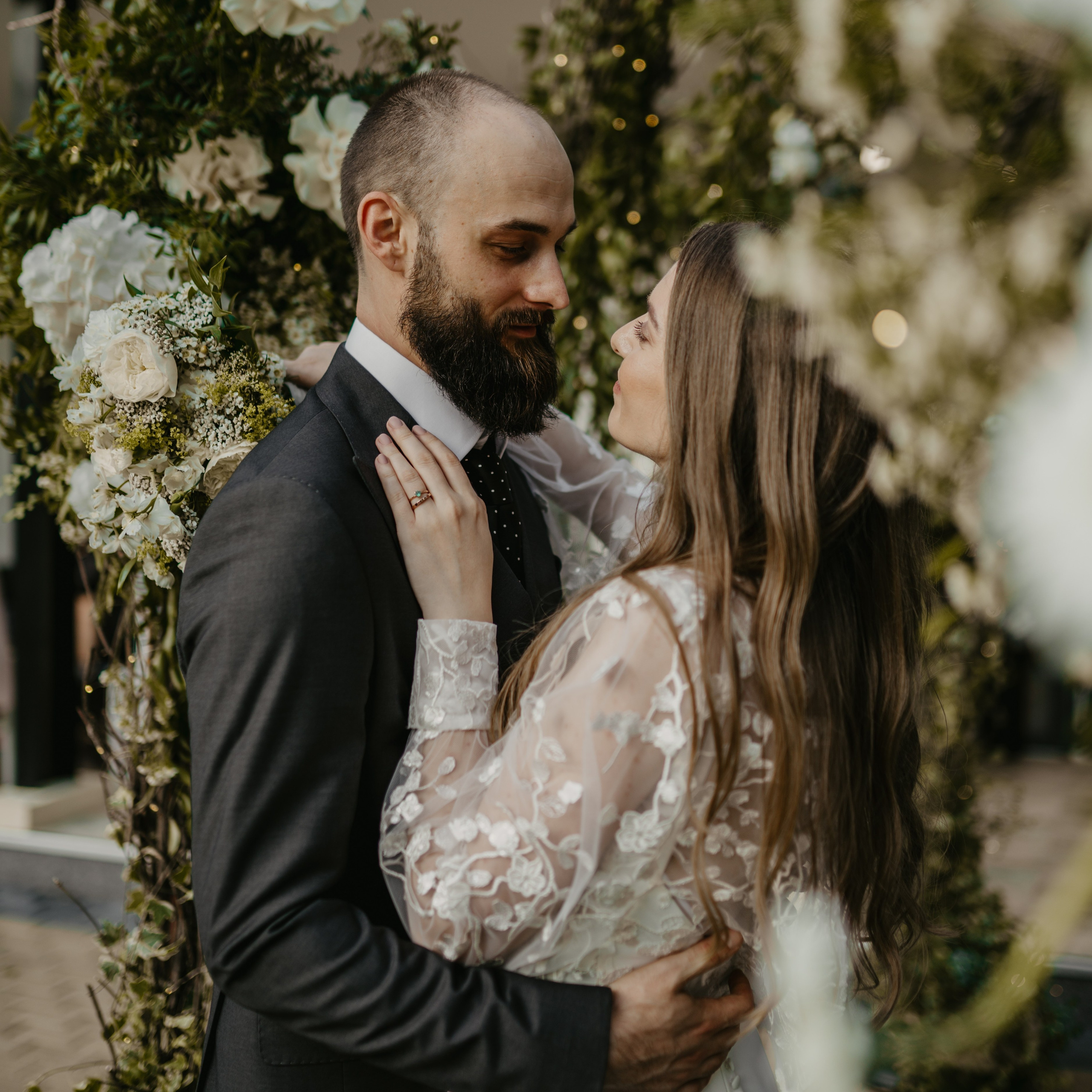 Feedback. Gabrielacojocariu.com