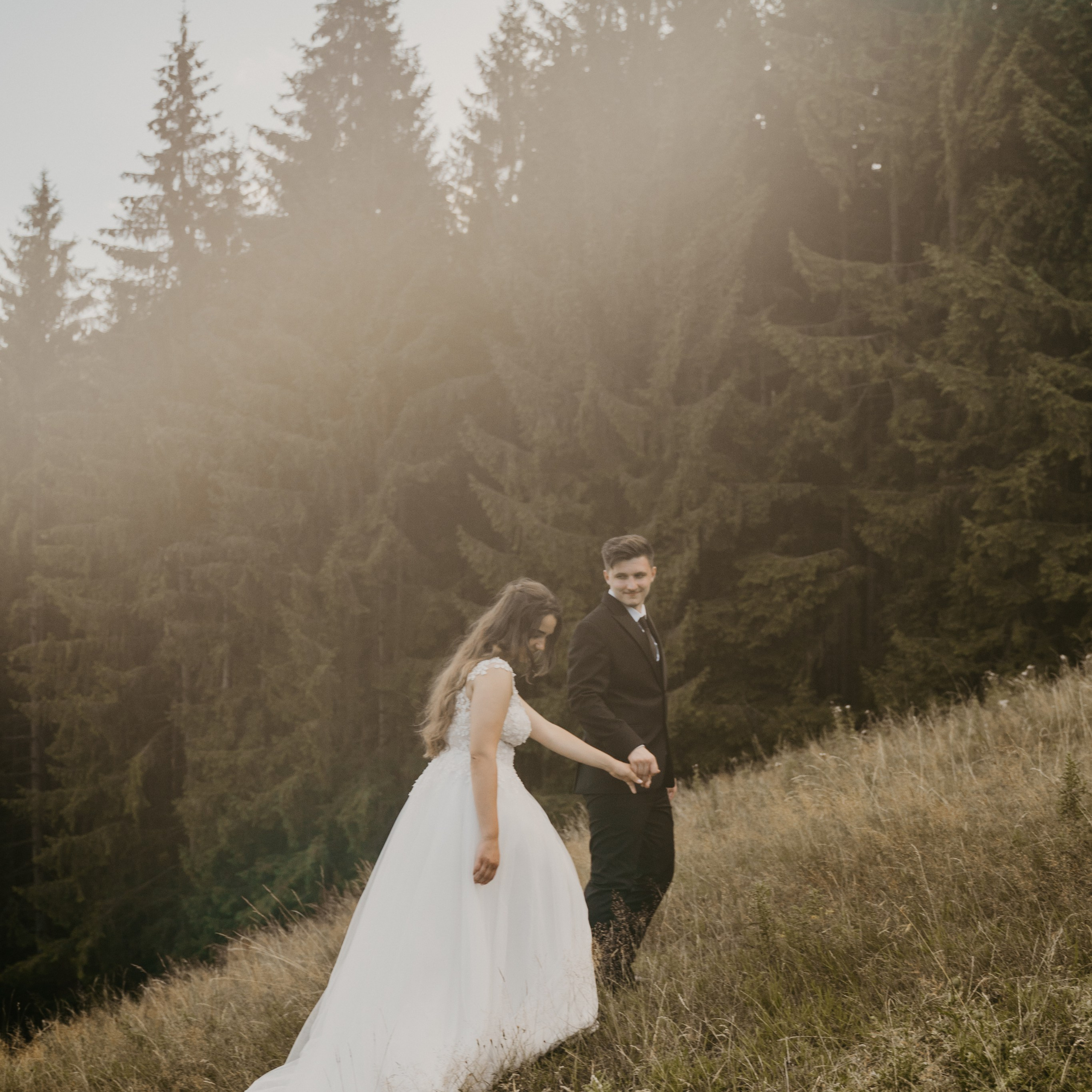 Feedback. Gabrielacojocariu.com