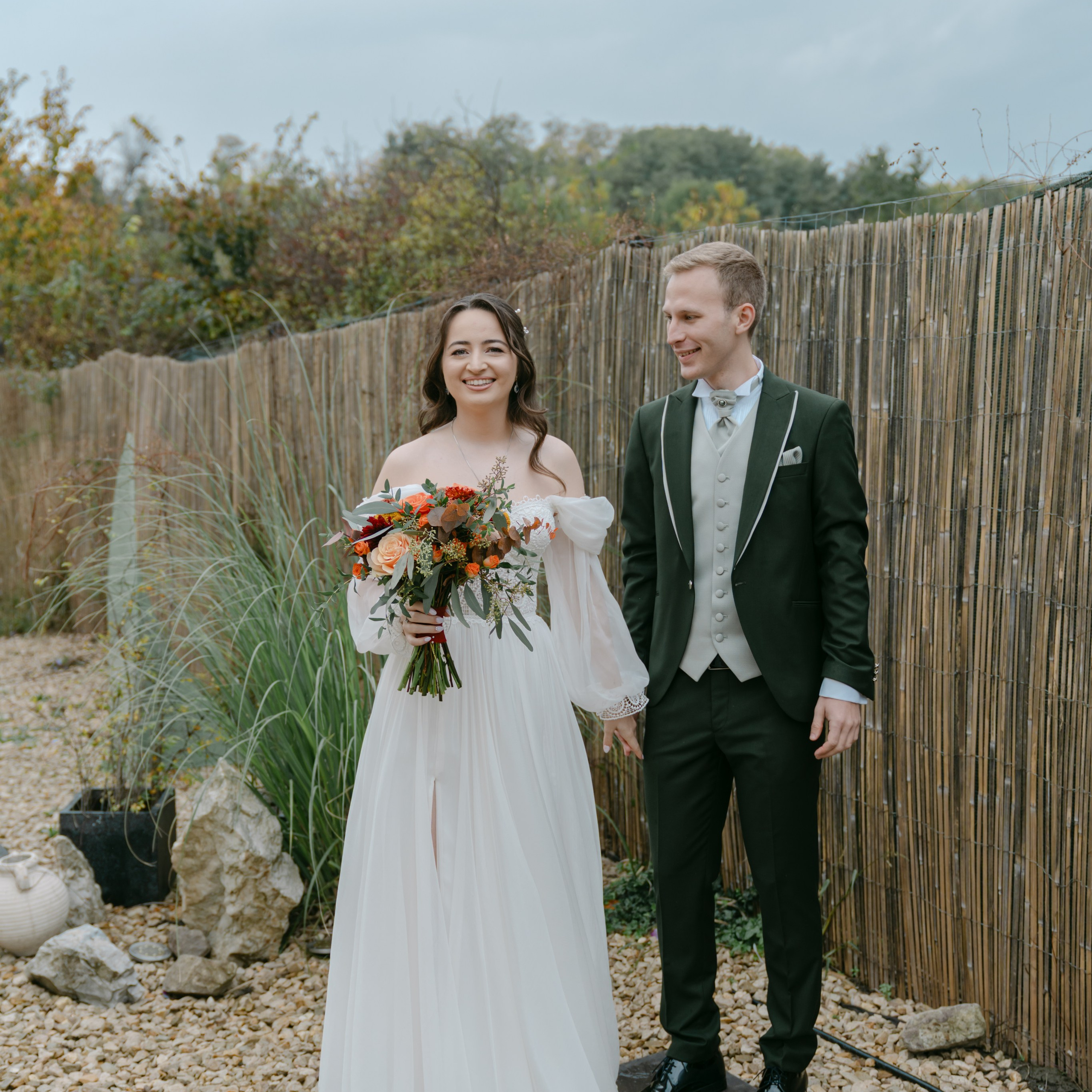 Feedback. Gabrielacojocariu.com