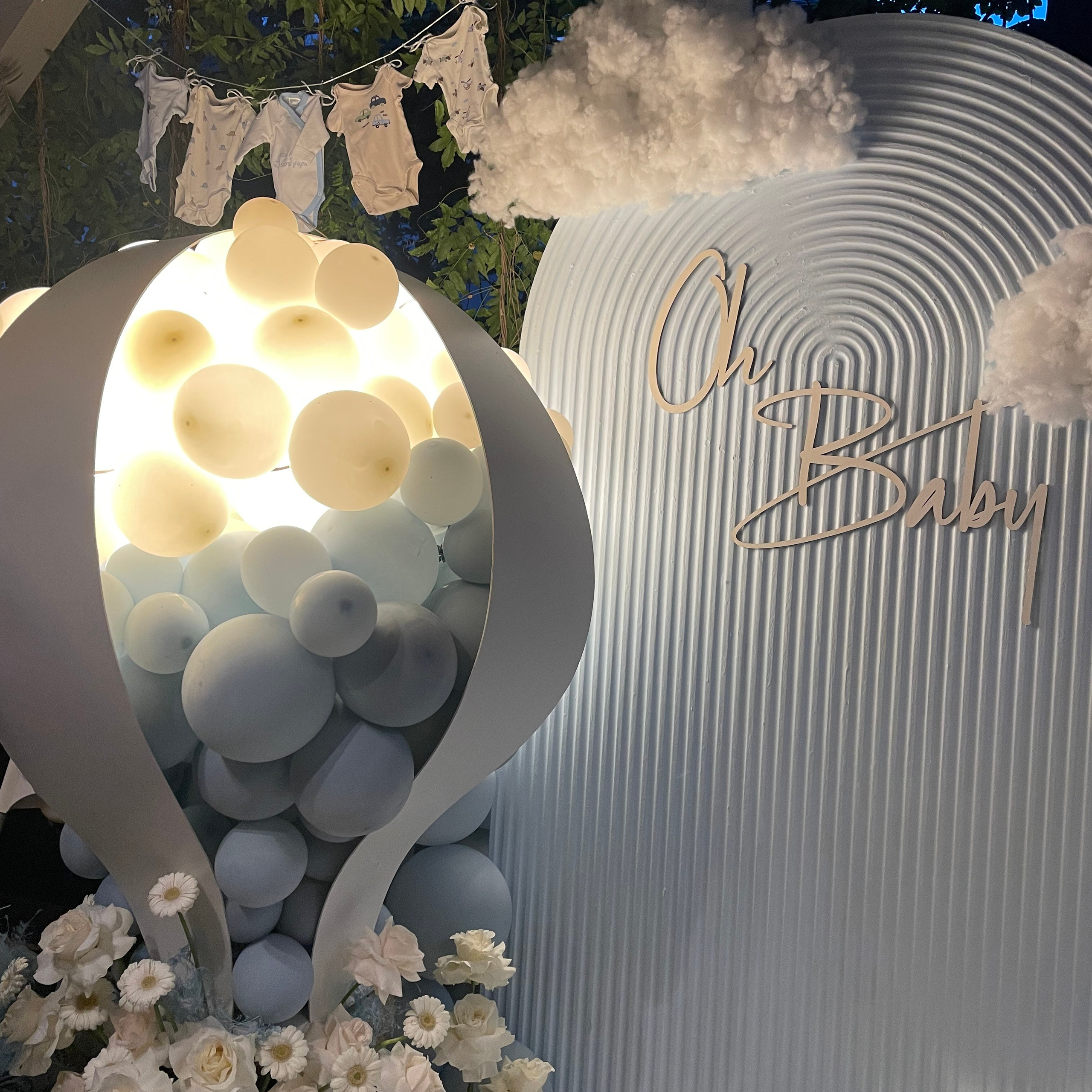 Feedback. Gabrielacojocariu.com