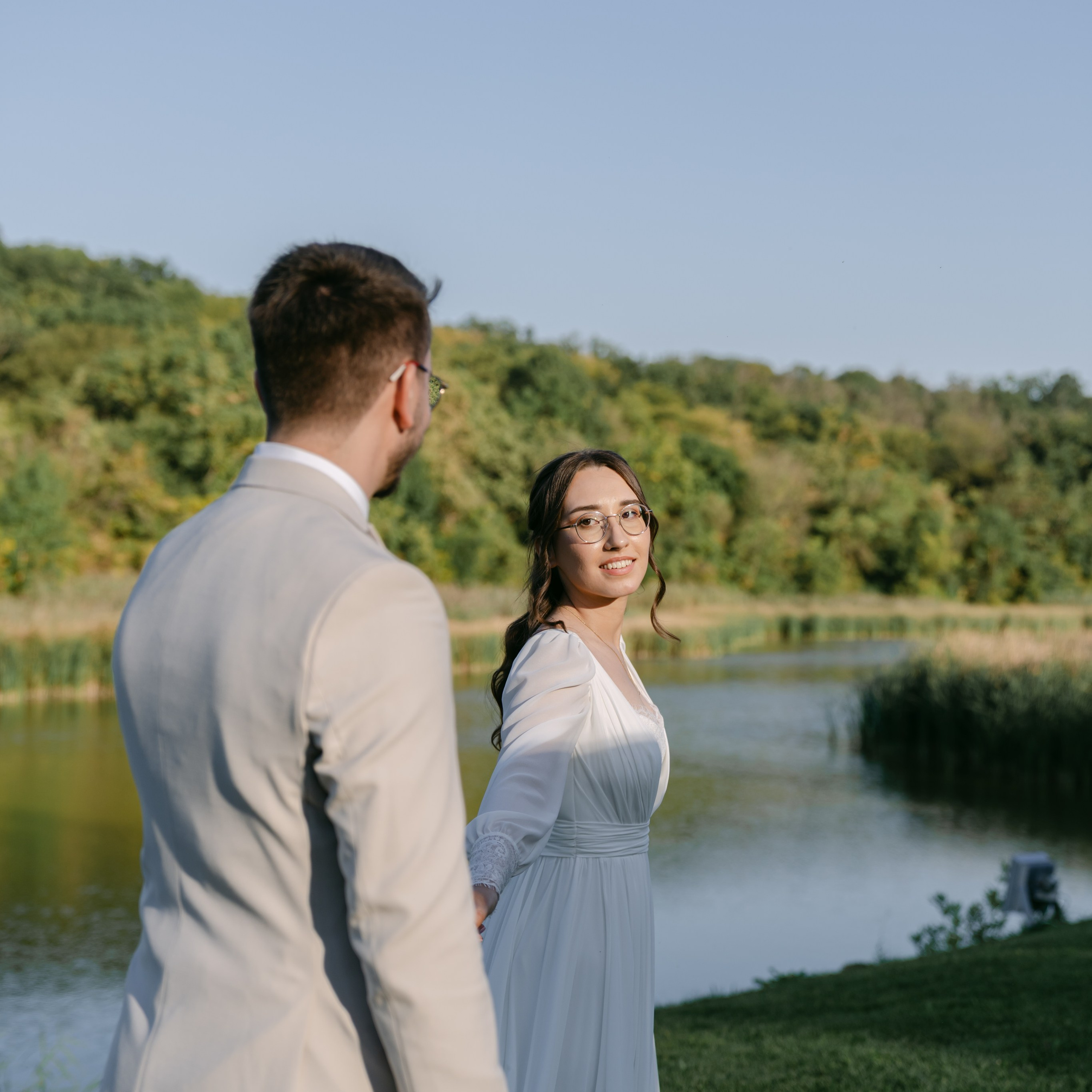 Analisa | Constantin