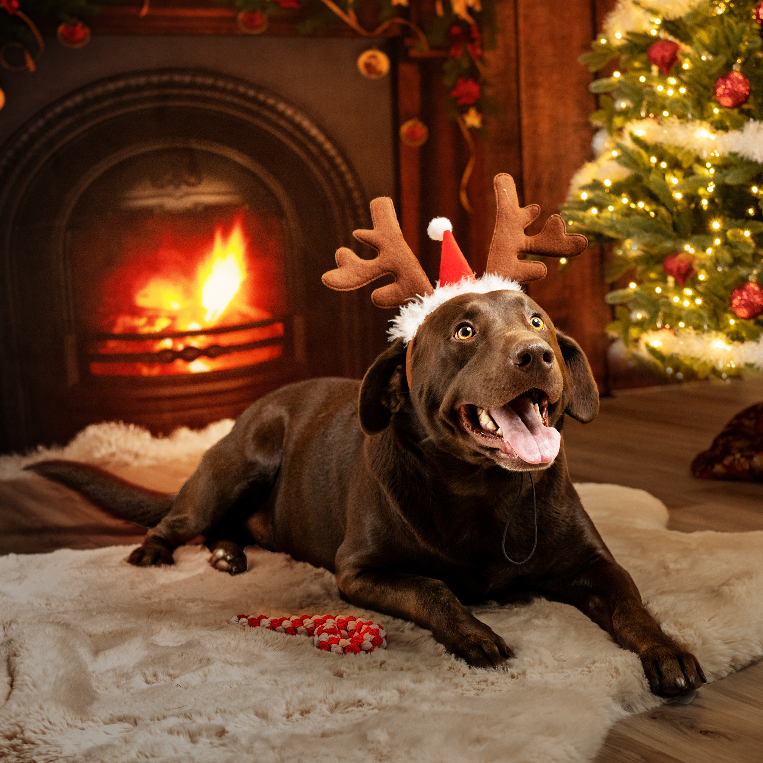 Reviews. Photographer Irina Kozhemyakina. Houston