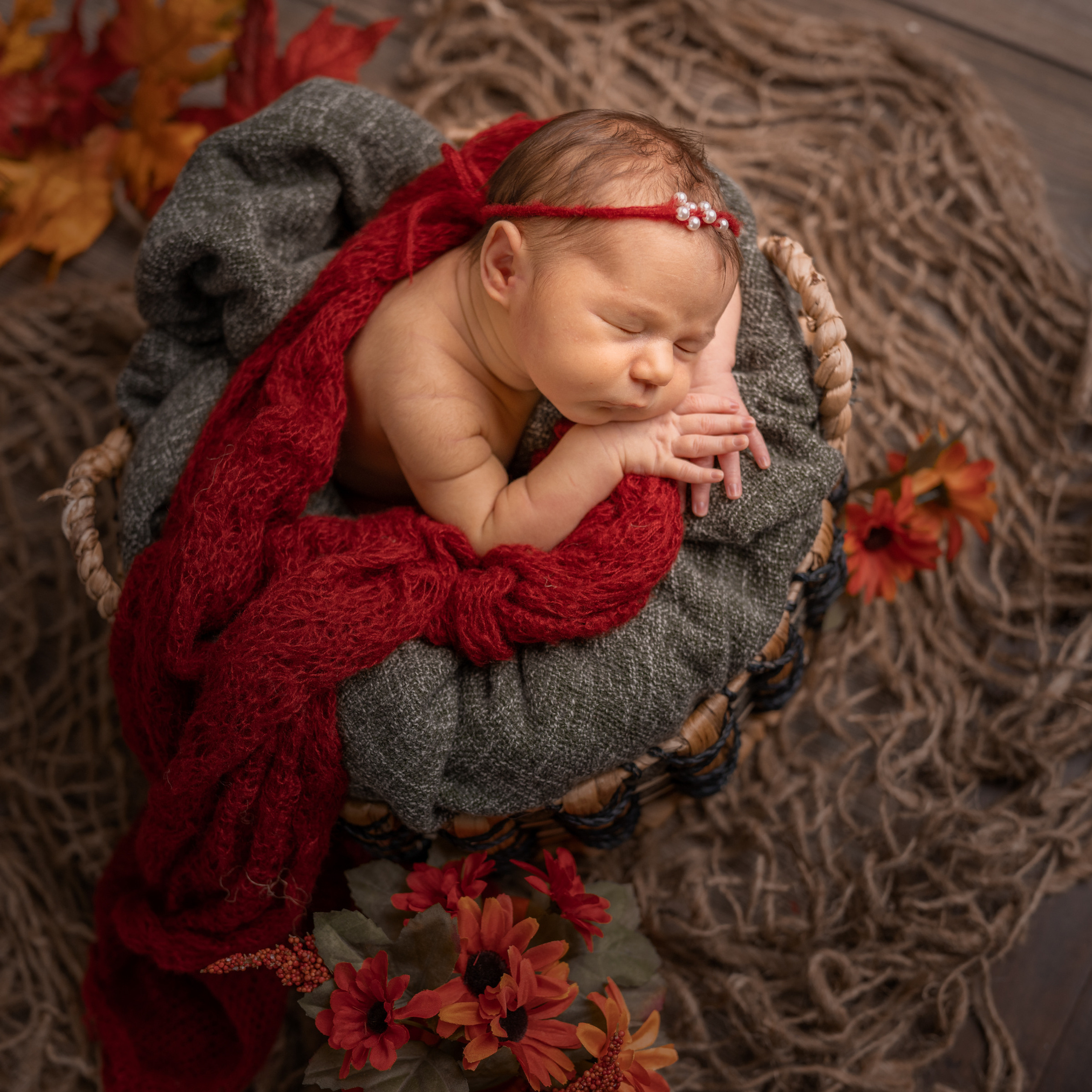 Reviews. Photographer Irina Kozhemyakina. Houston