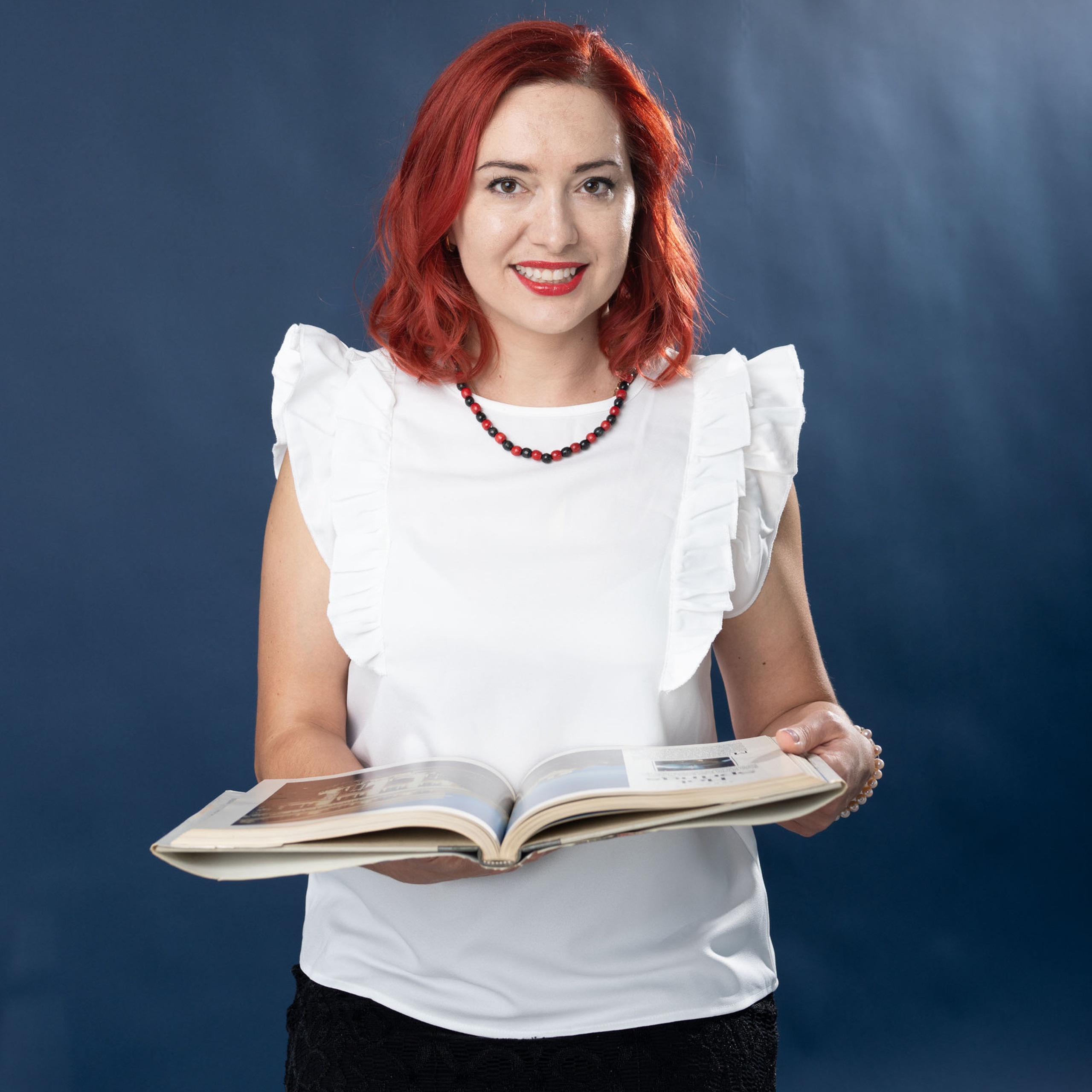 Reviews. Photographer Irina Kozhemyakina. Houston