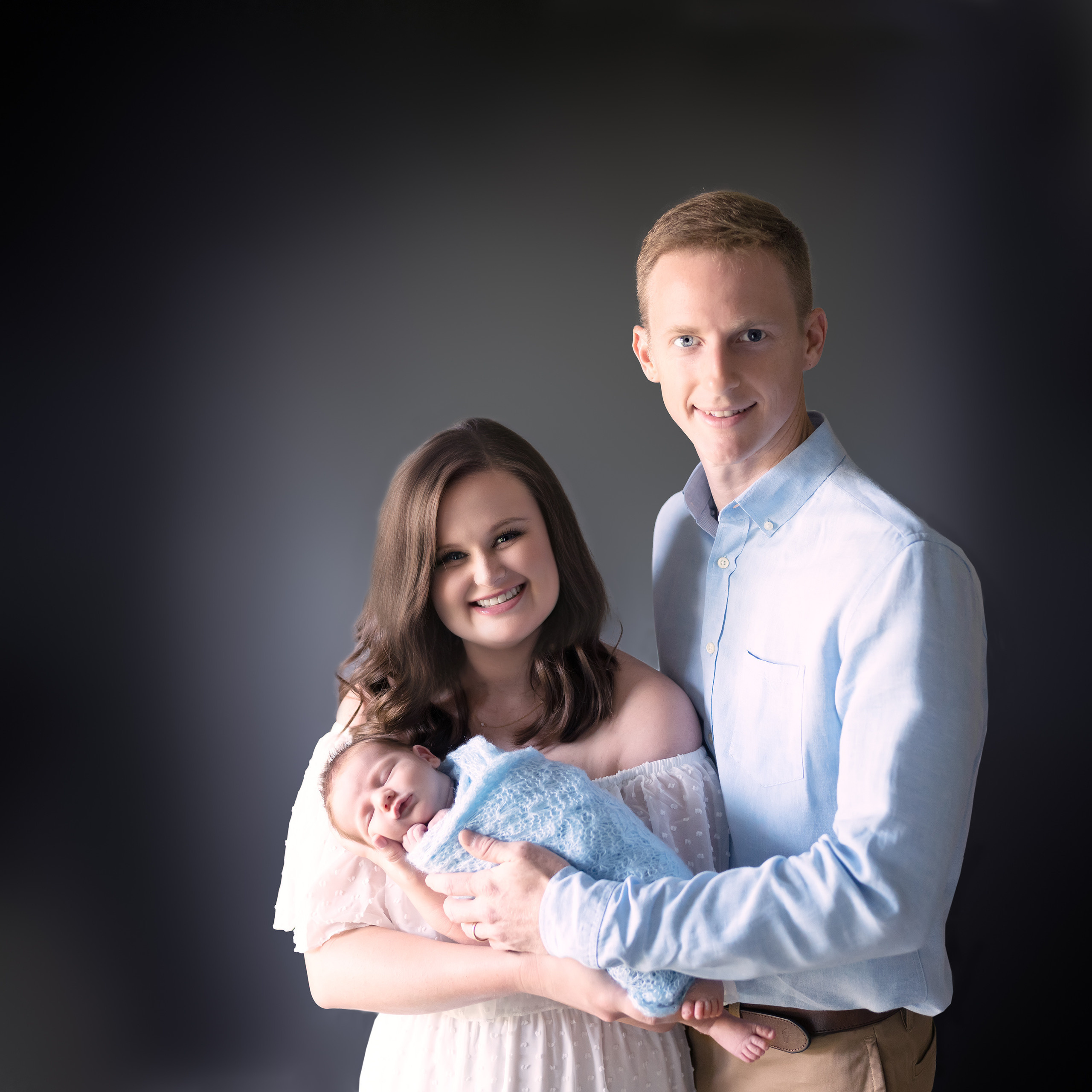 Reviews. Photographer Irina Kozhemyakina. Houston