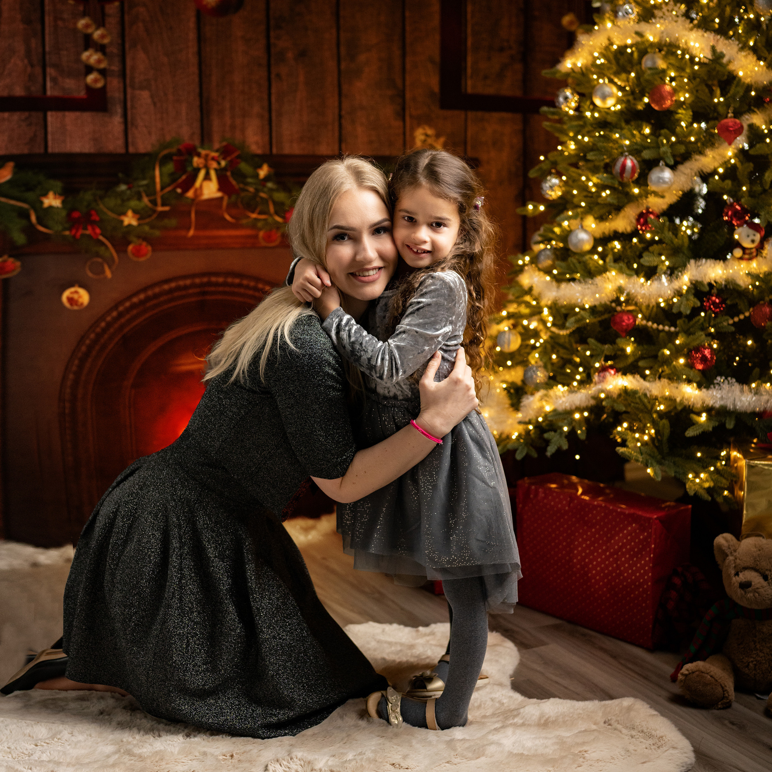 Reviews. Photographer Irina Kozhemyakina. Houston