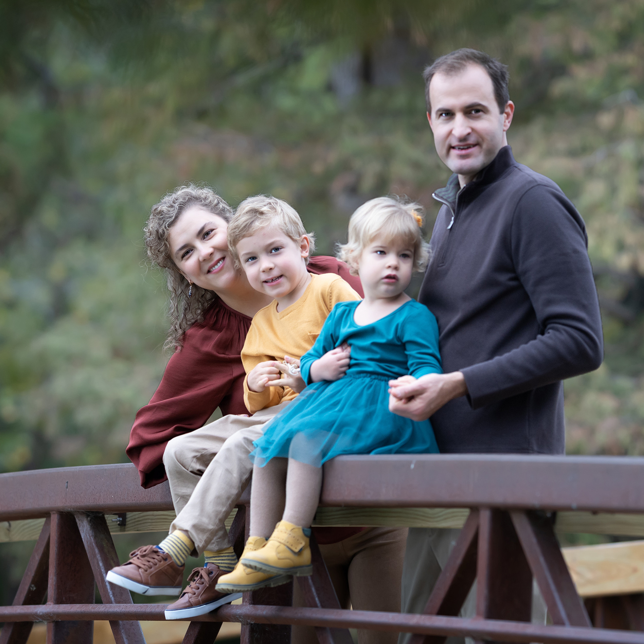 Reviews. Photographer Irina Kozhemyakina. Houston