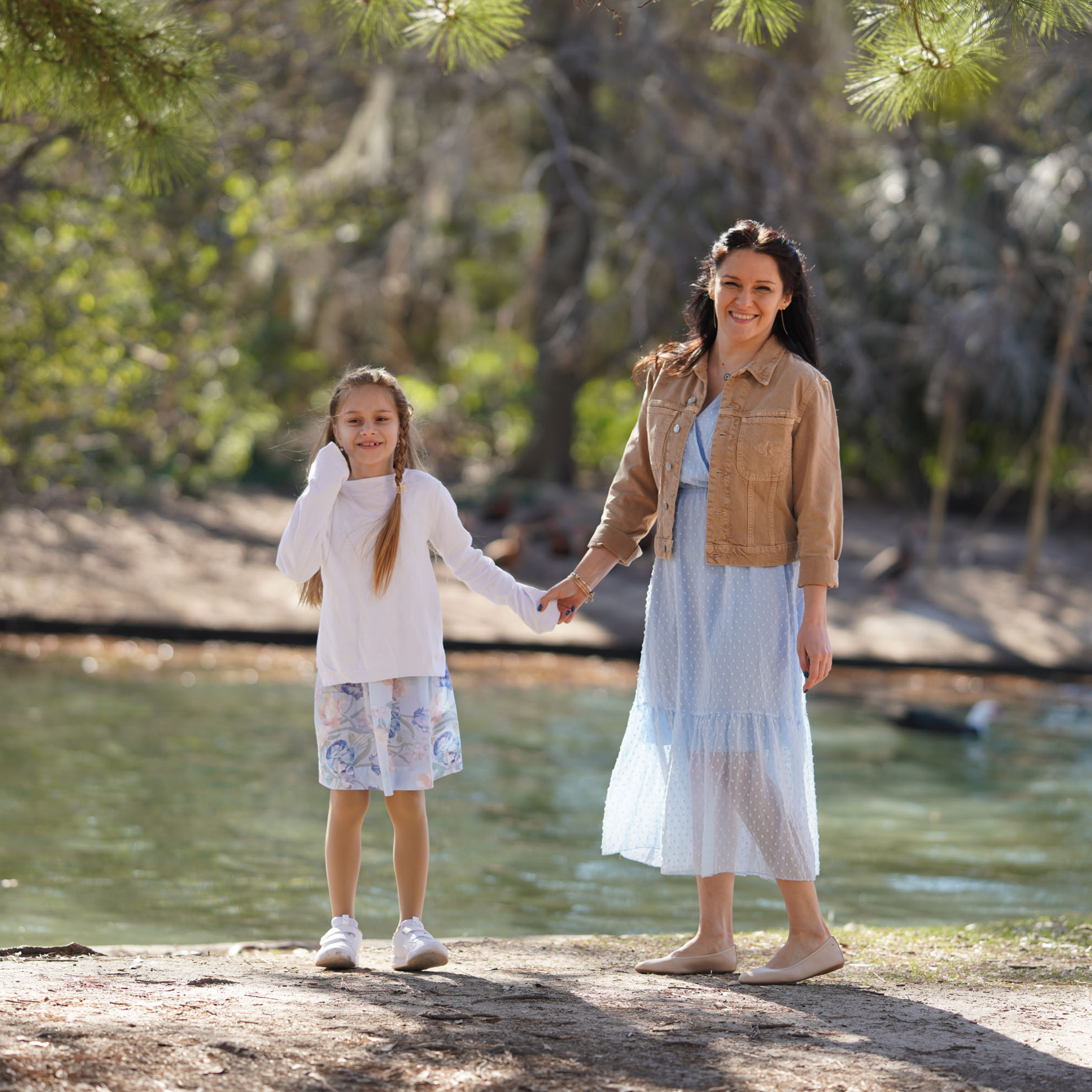 Reviews. Photographer Irina Kozhemyakina. Houston