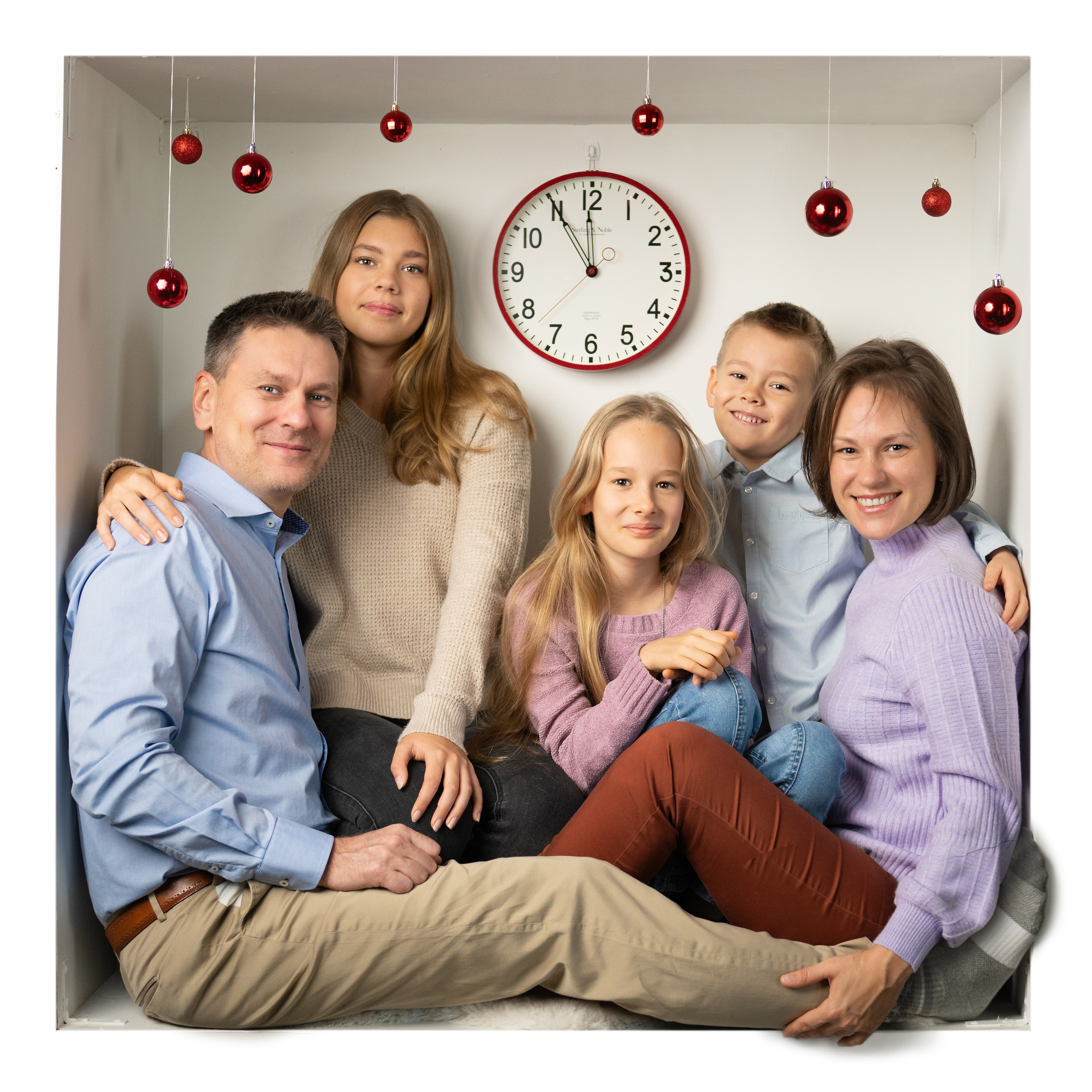 Reviews. Photographer Irina Kozhemyakina. Houston