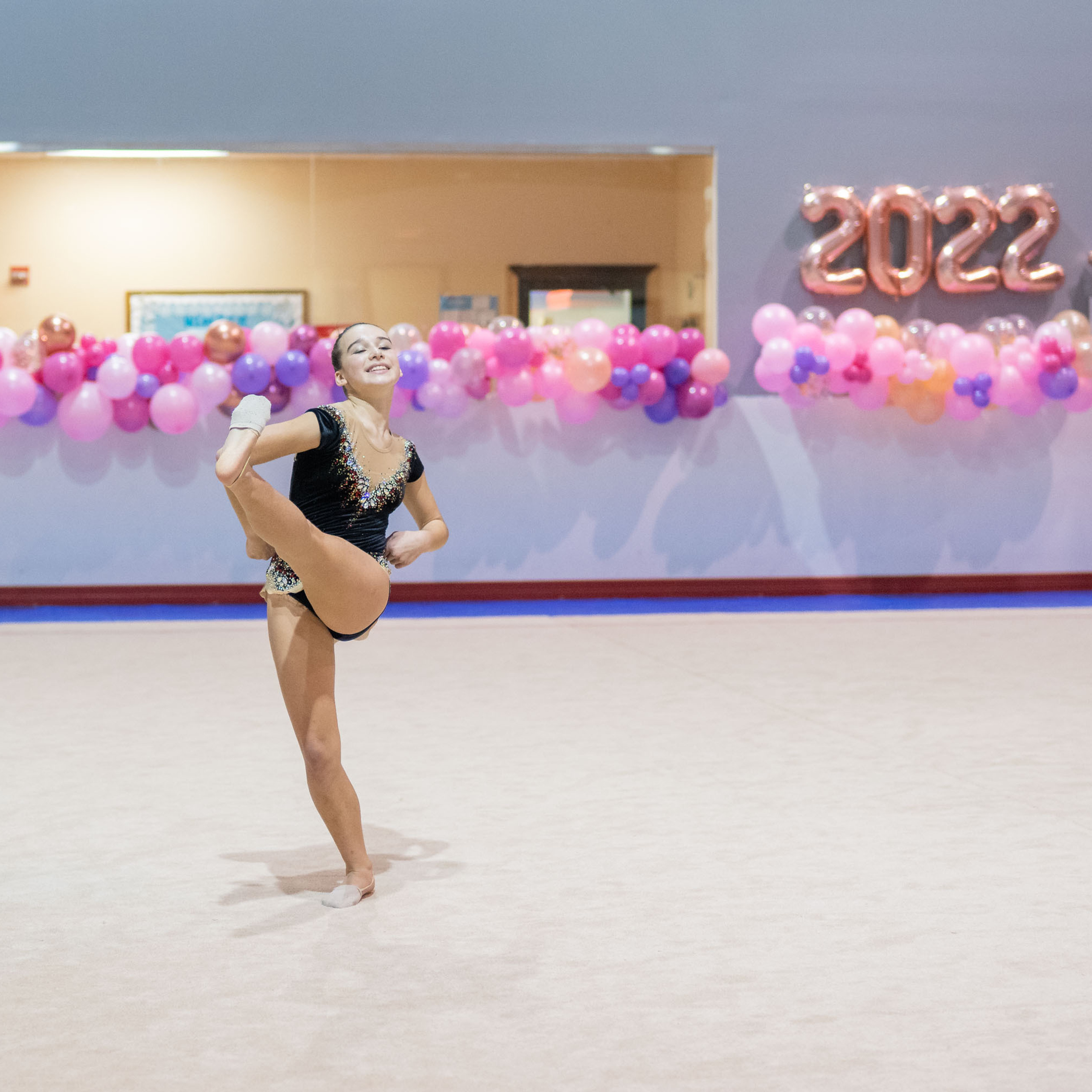 Reviews. Photographer Irina Kozhemyakina. Houston