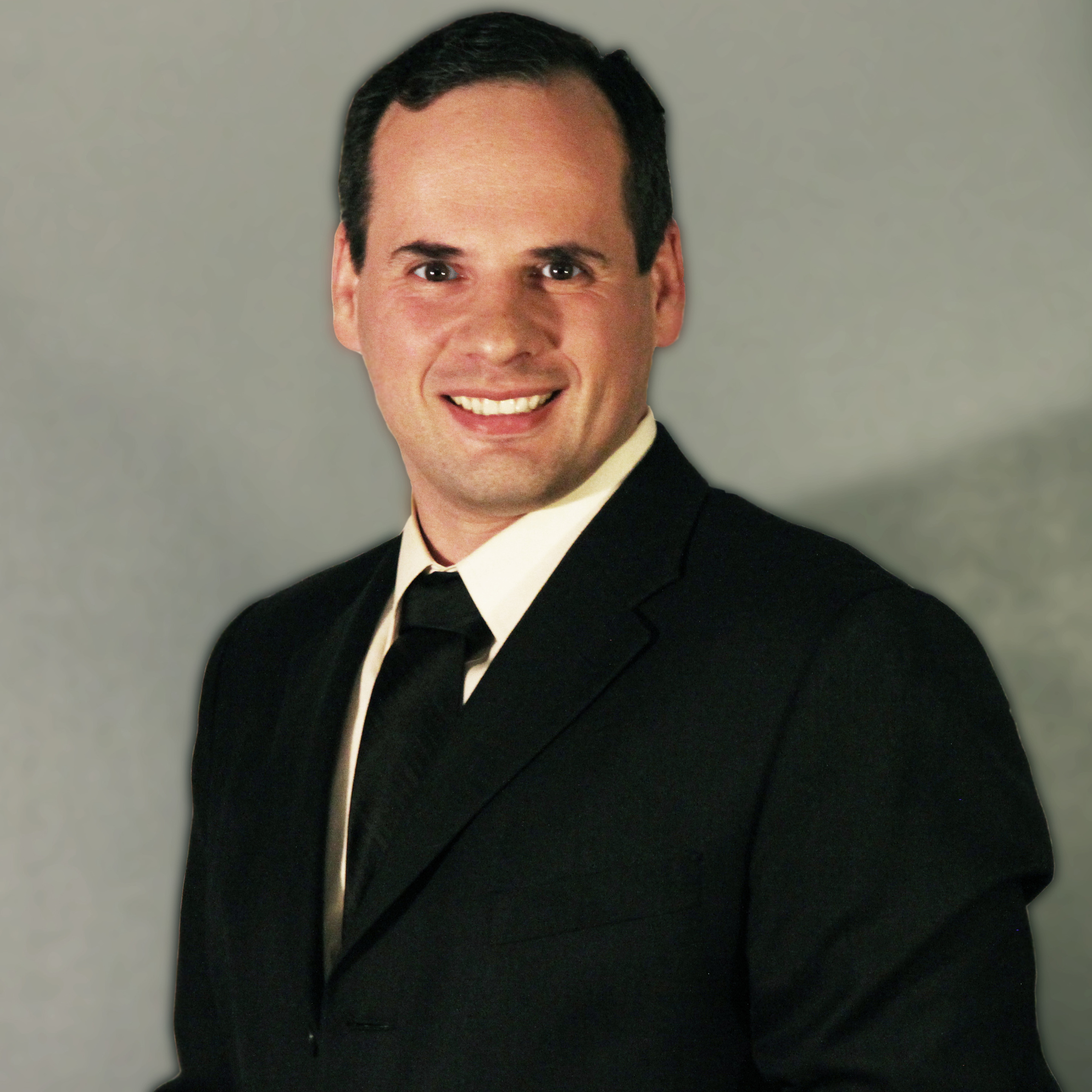 Reviews. Photographer Irina Kozhemyakina. Houston