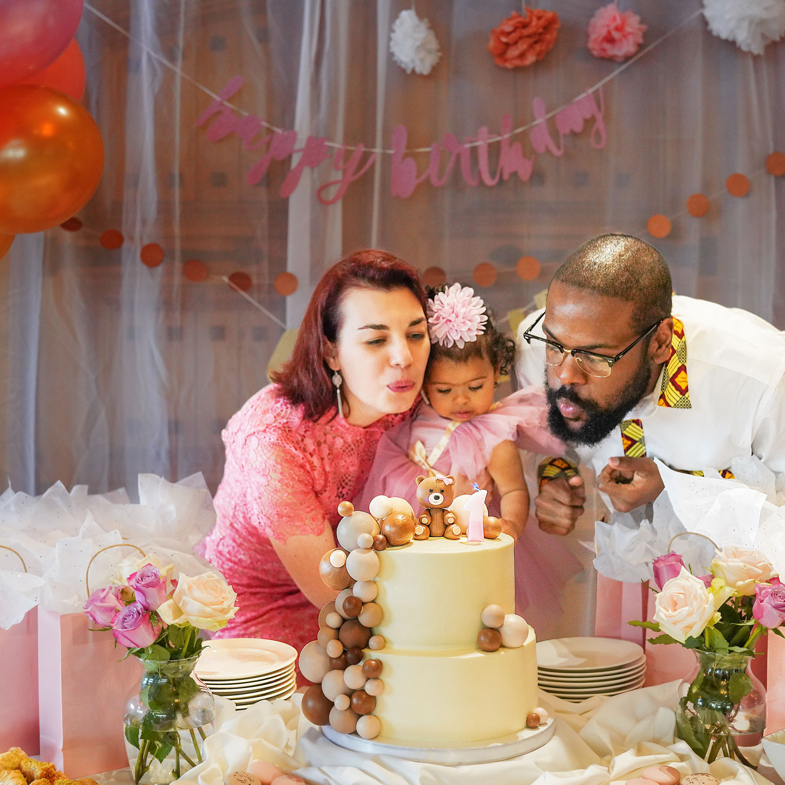 Reviews. Photographer Irina Kozhemyakina. Houston