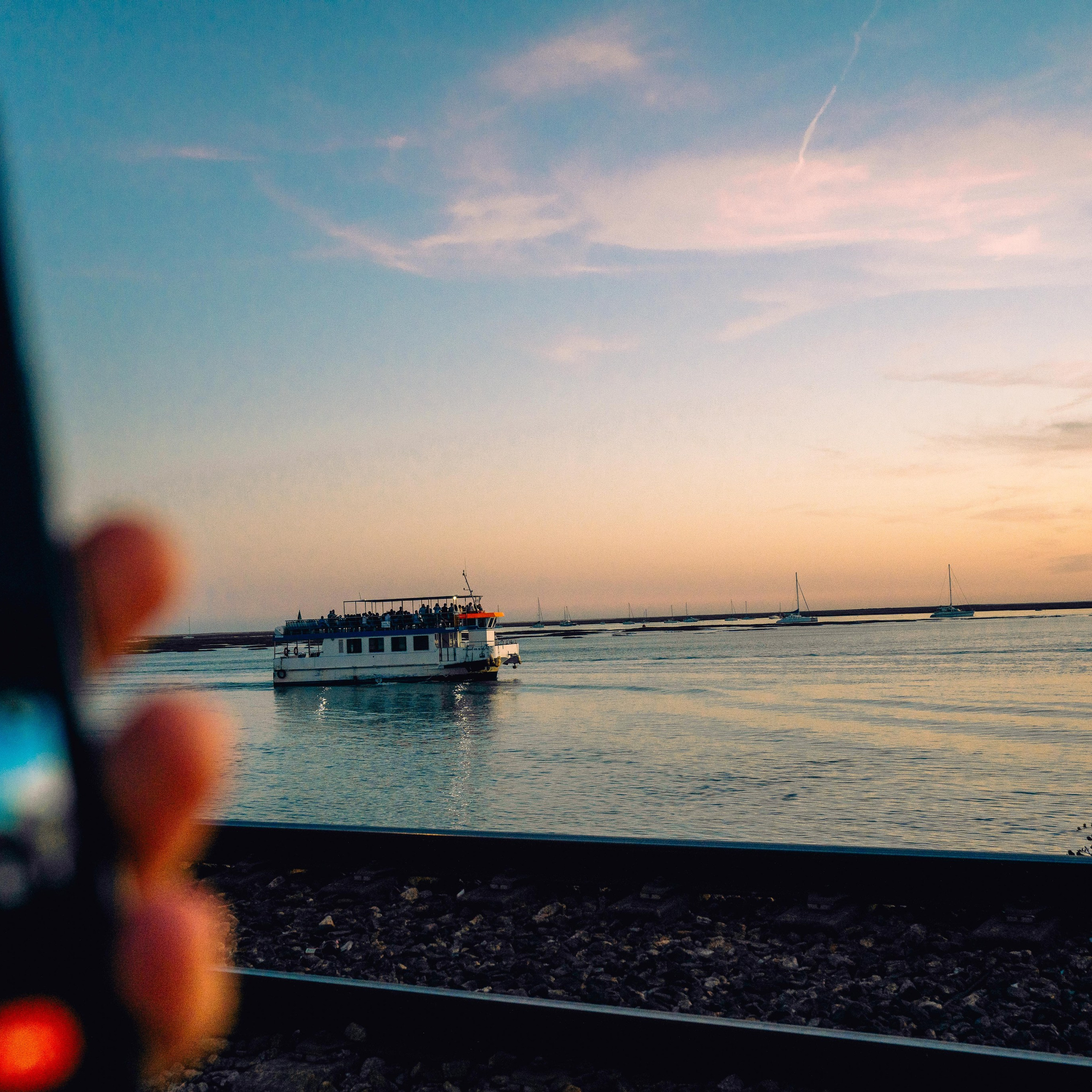 Курс “Фотопрогульщики”. Sher.SCHOOL