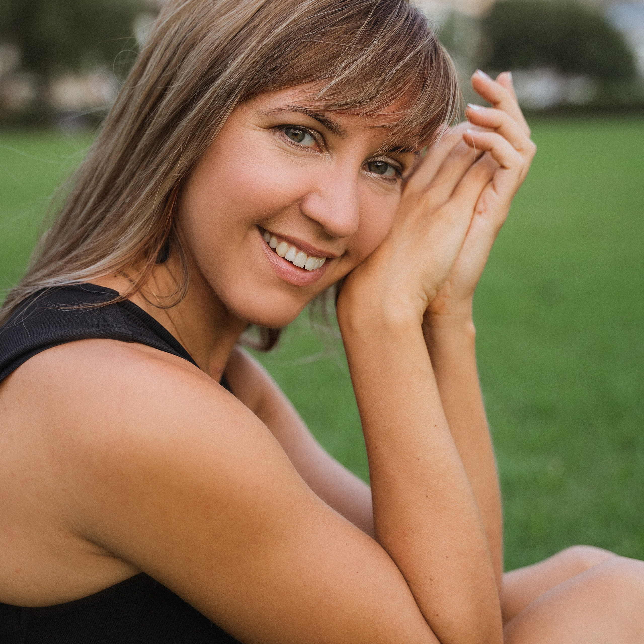 Feedback from my clients. Your photographer in Madeira