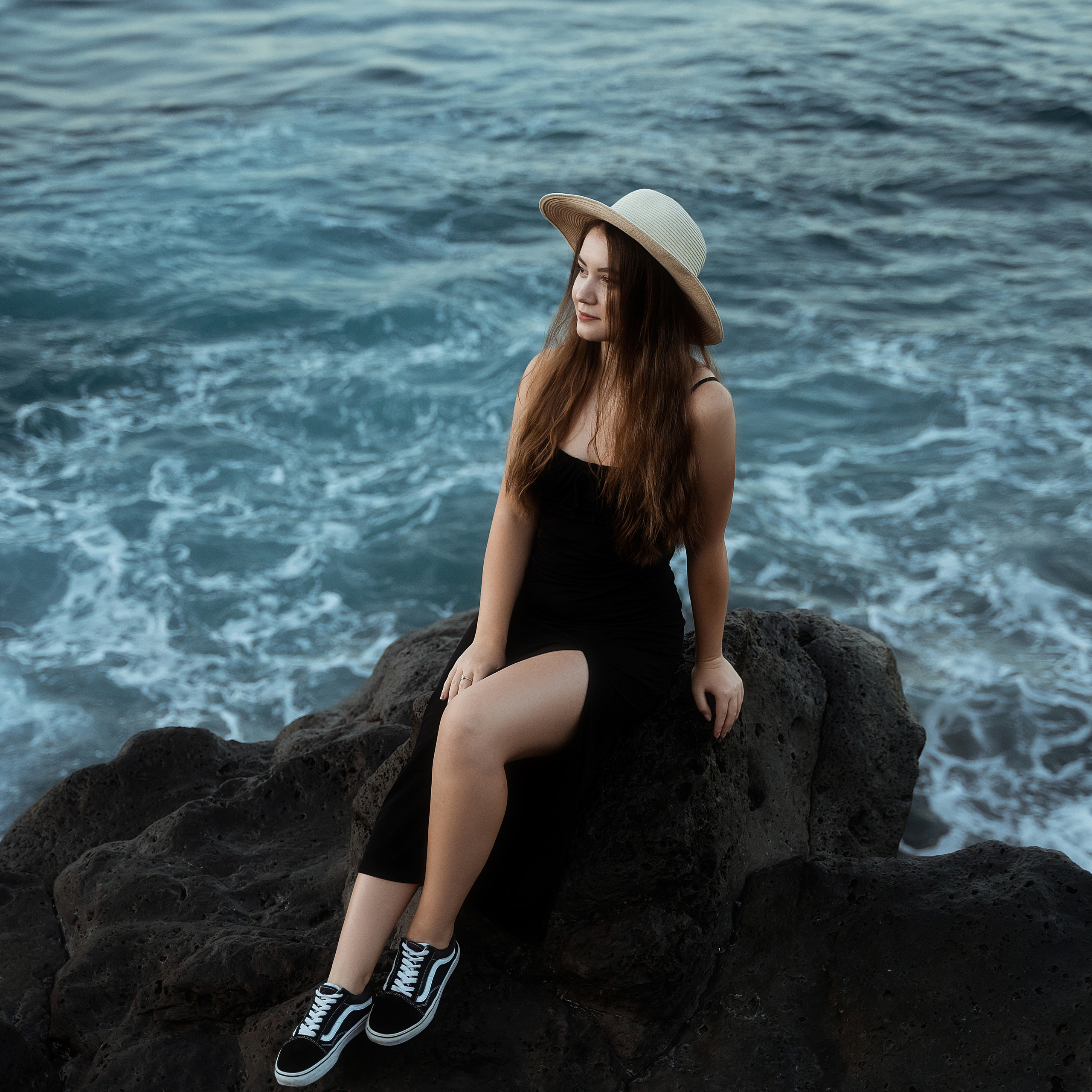 Feedback from my clients. Your photographer in Madeira