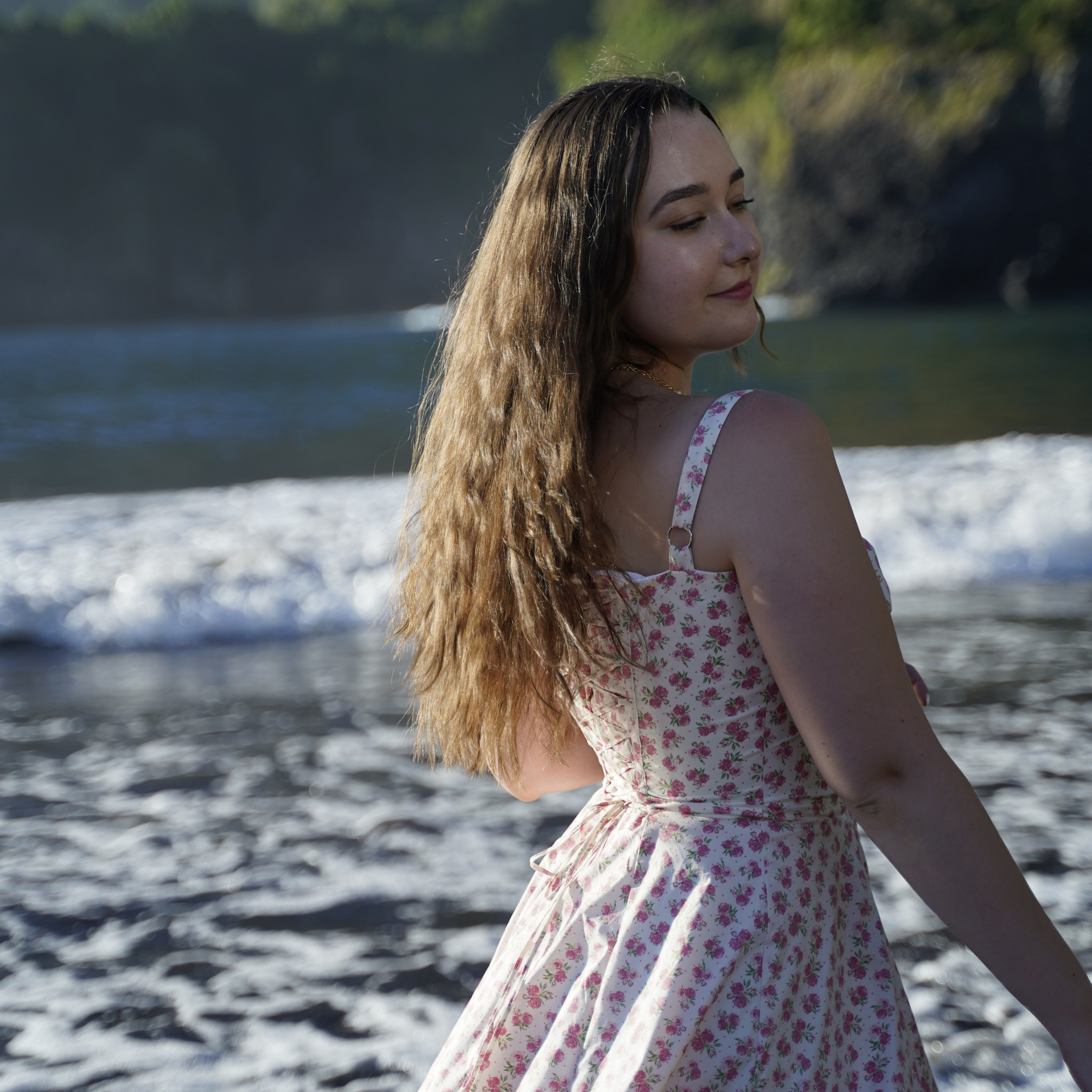 Feedback from my clients. Your photographer in Madeira