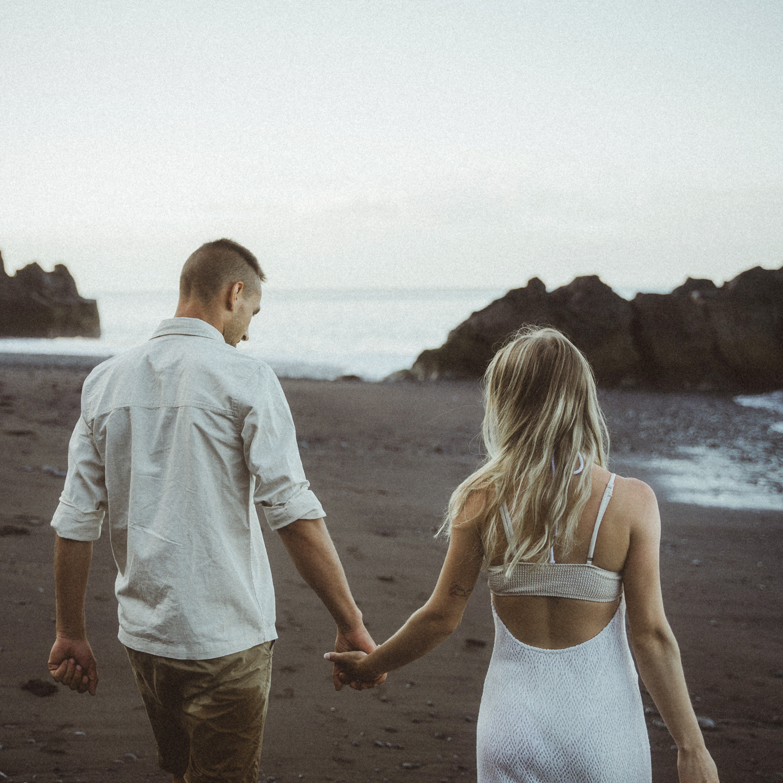 Feedback from my clients. Your photographer in Madeira