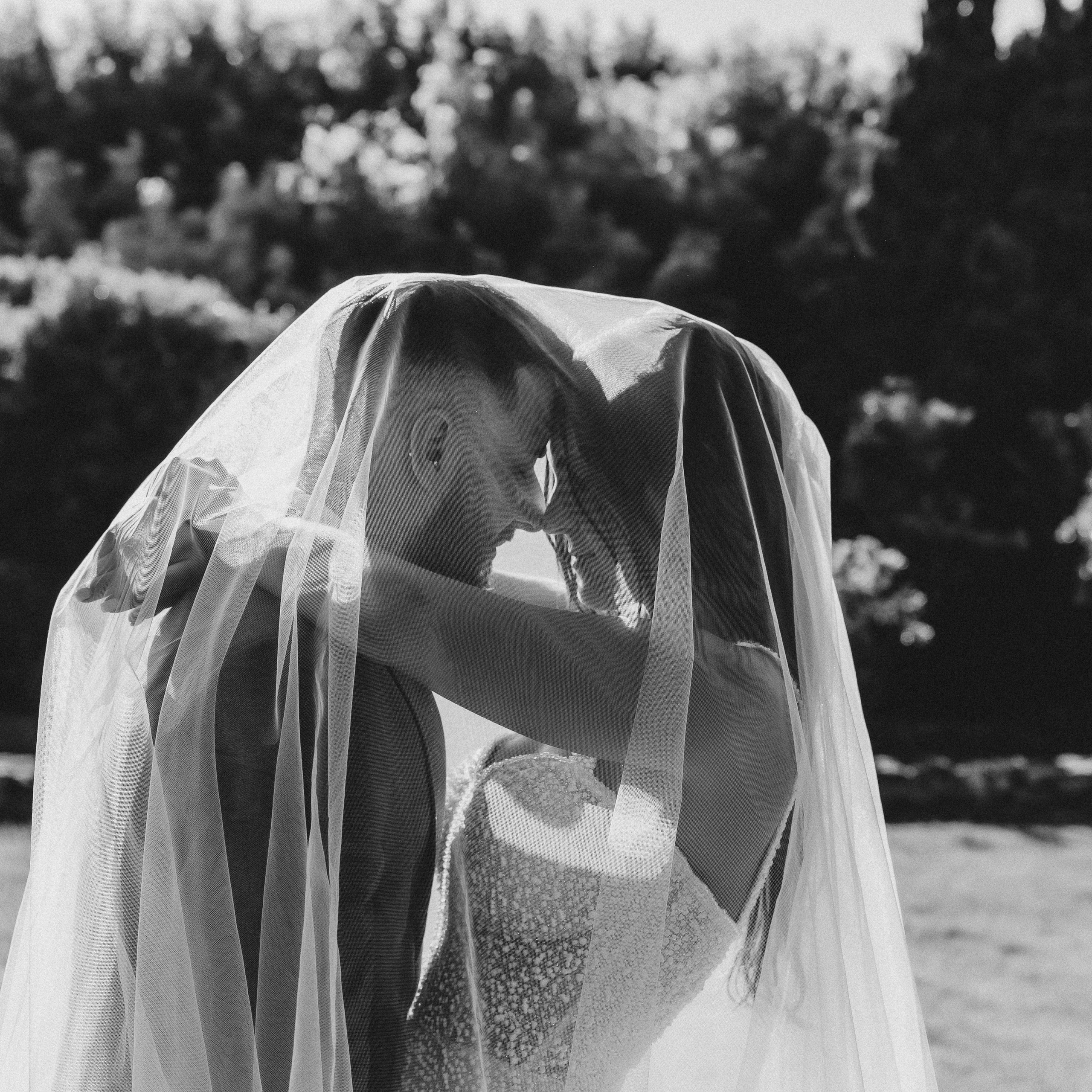 Histórias. Fotógrafa de Casamentos e Família em Braga — Alexandra Mieres Photography