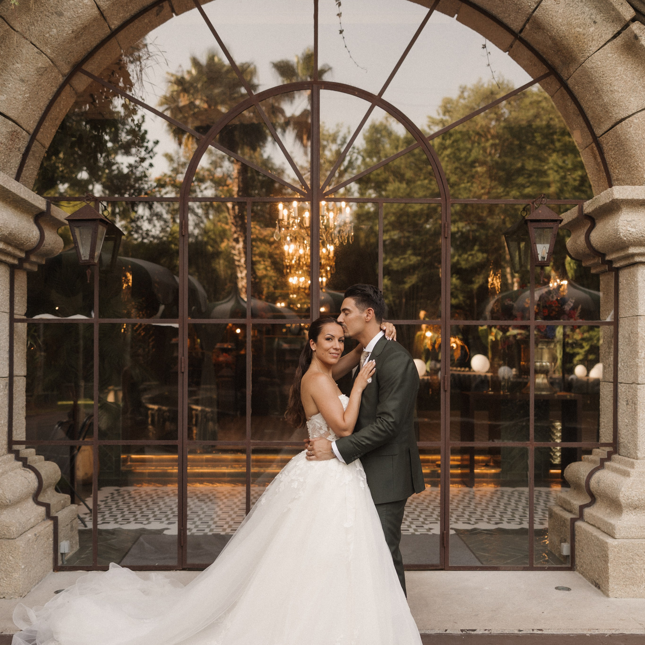 Fotógrafa de Casamento em Portugal | Alexandra Mieres Photography