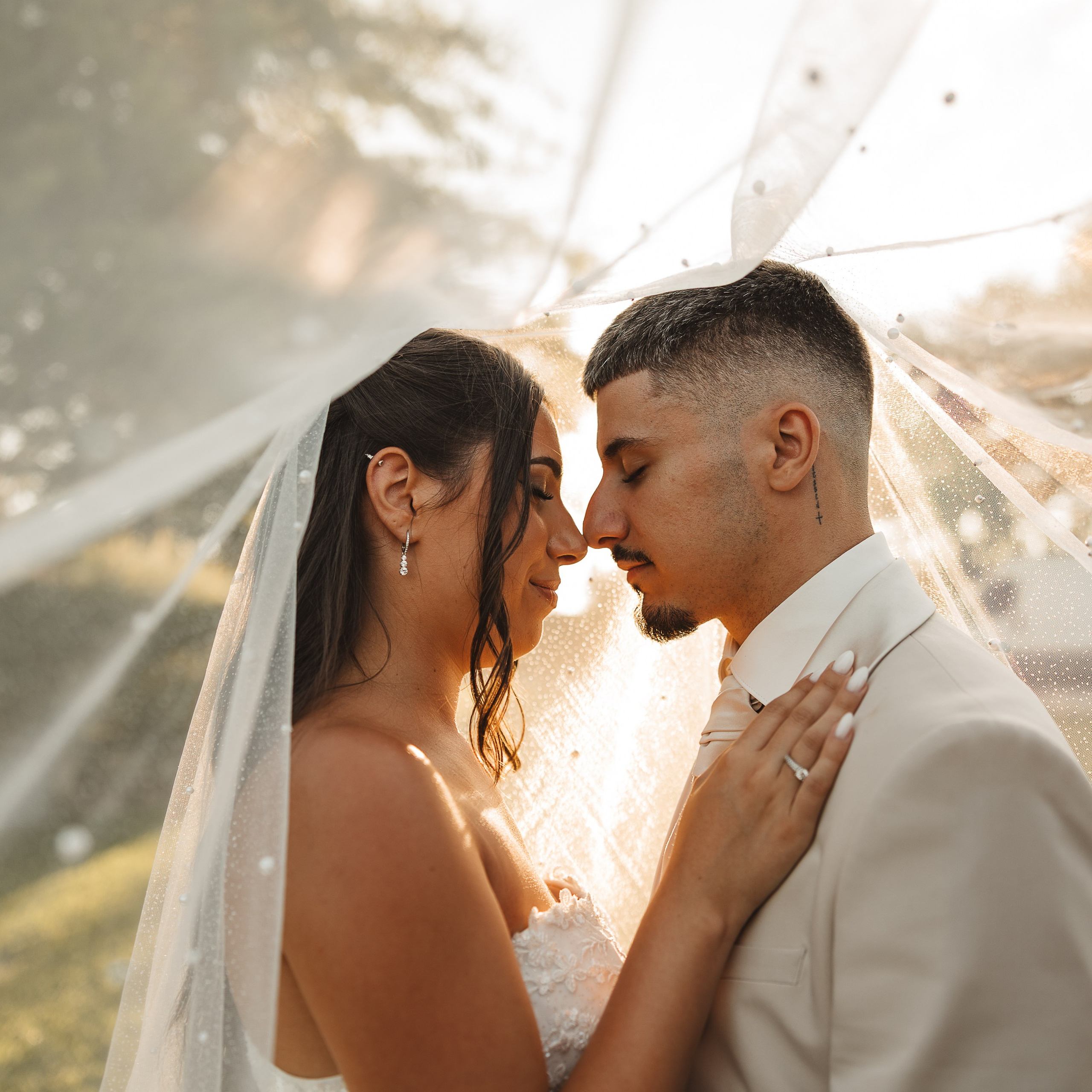 Histórias. Fotógrafa de Casamentos e Família em Braga — Alexandra Mieres Photography