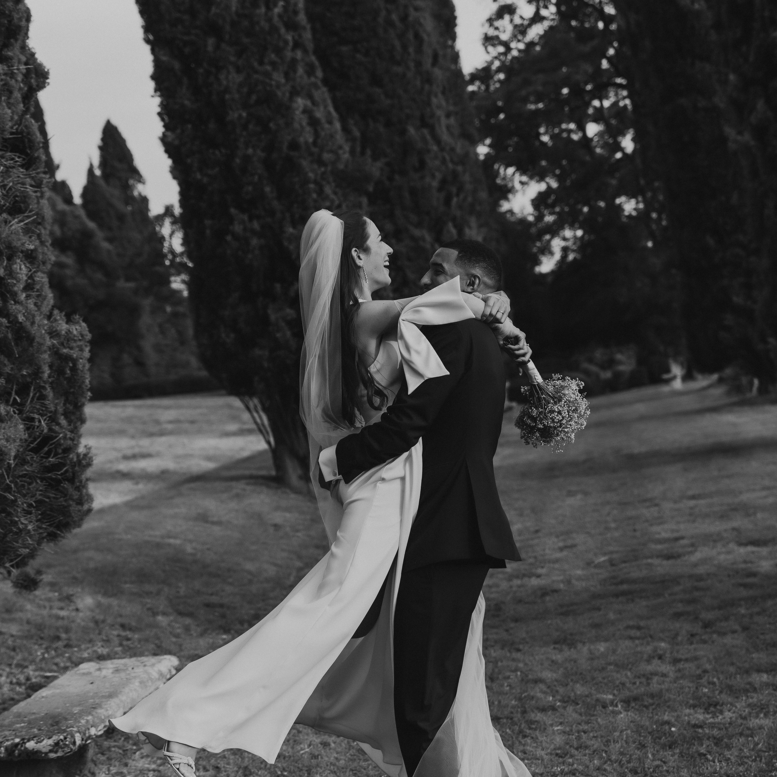 Fotógrafa de Casamento em Portugal | Alexandra Mieres Photography