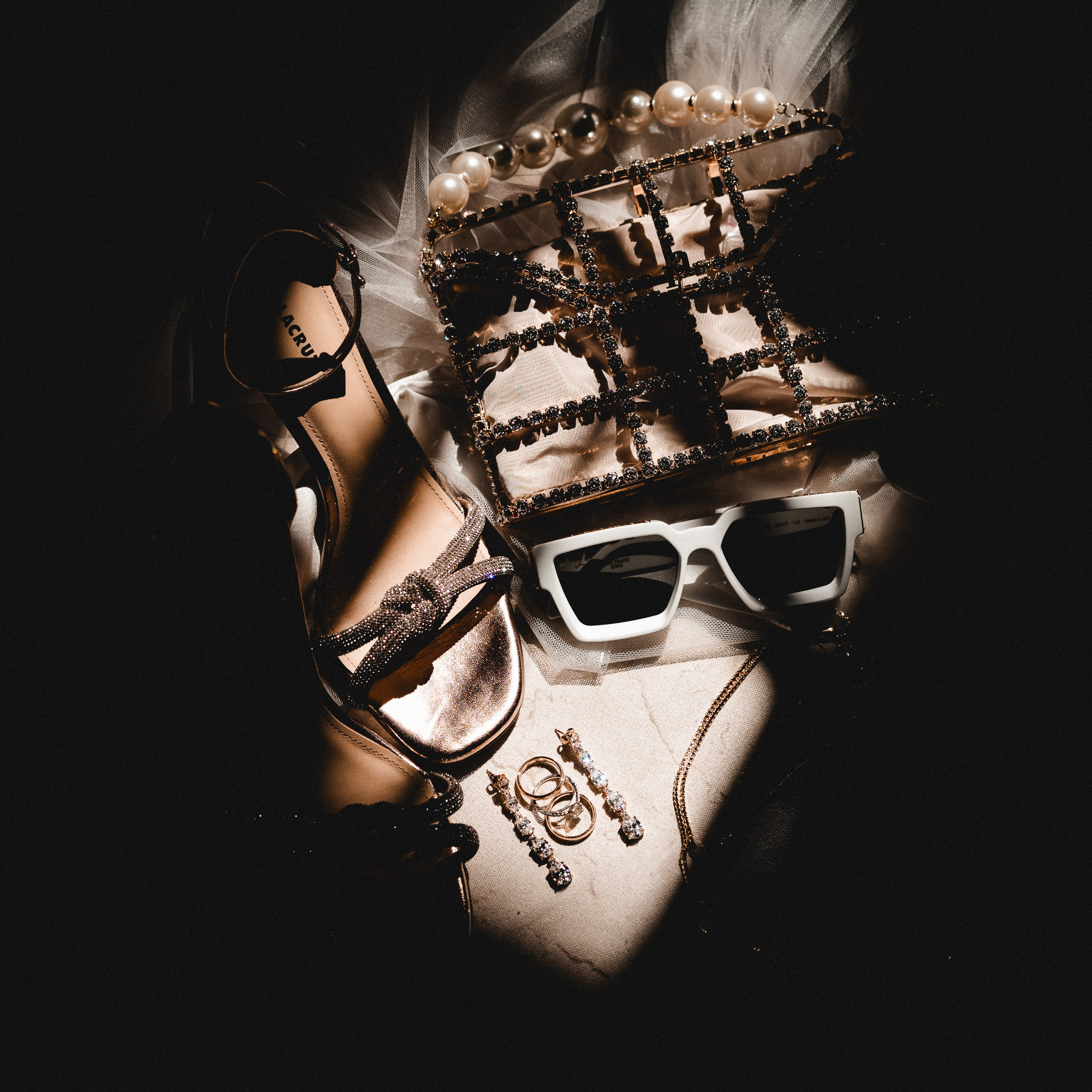 Histórias. Fotógrafa de Casamentos e Família em Braga — Alexandra Mieres Photography