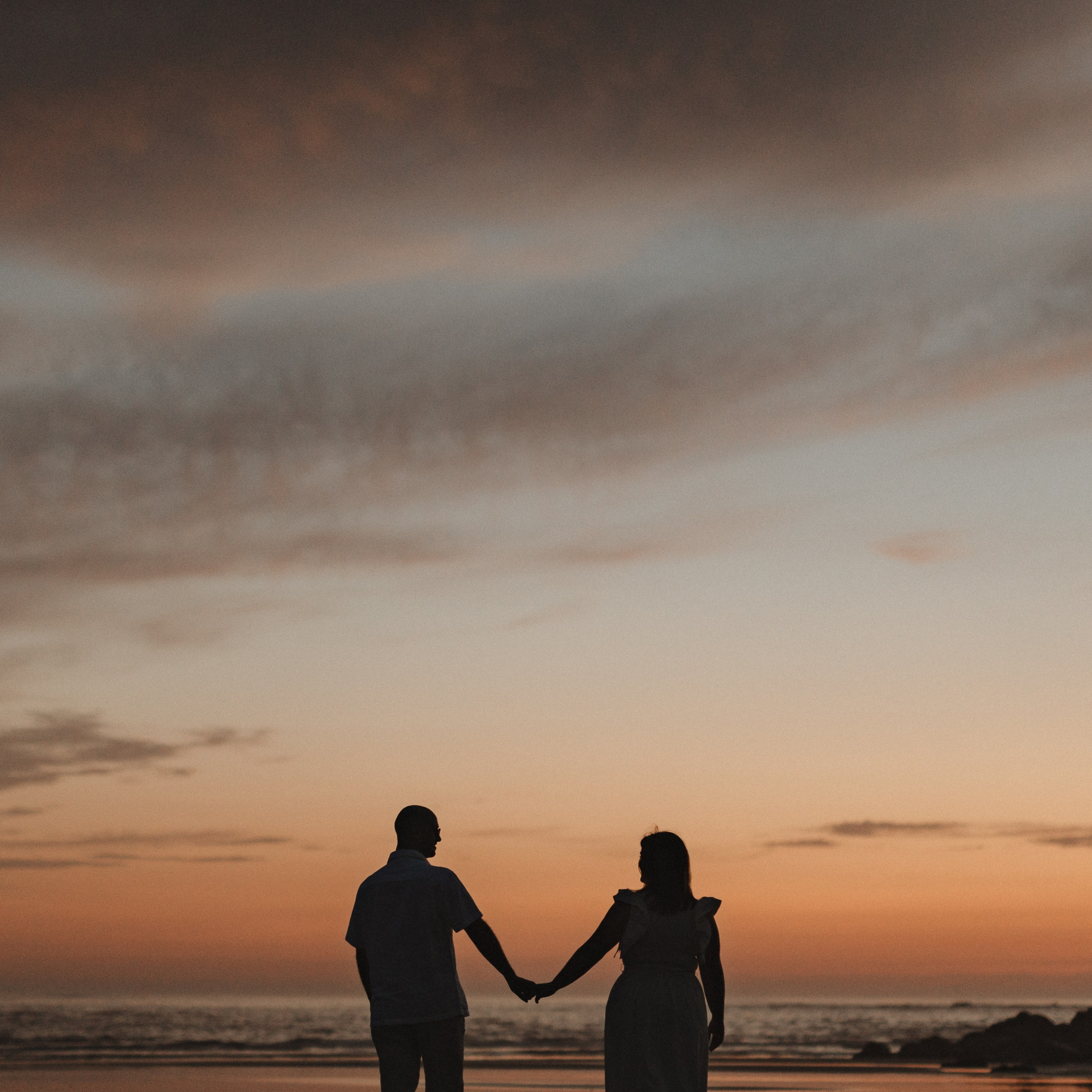 Histórias. Fotógrafa de Casamentos e Família em Braga — Alexandra Mieres Photography