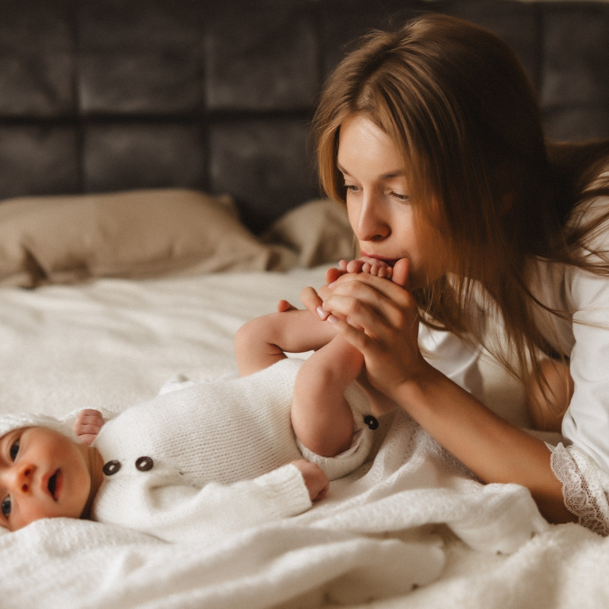 Histórias. Fotógrafa de Casamentos e Família em Braga — Alexandra Mieres Photography