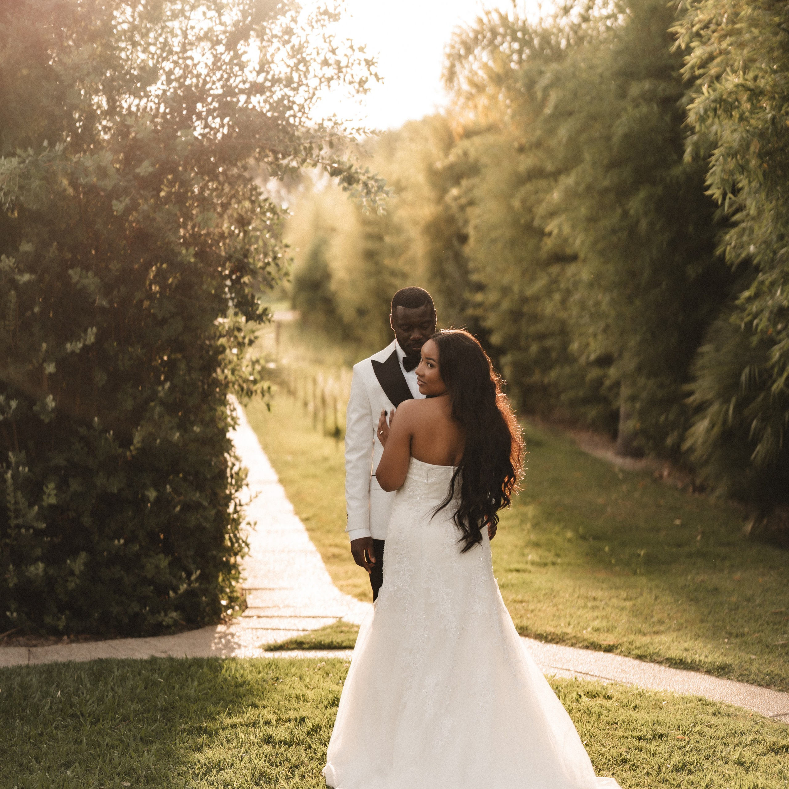 Histórias. Fotógrafa de Casamentos e Família em Braga — Alexandra Mieres Photography