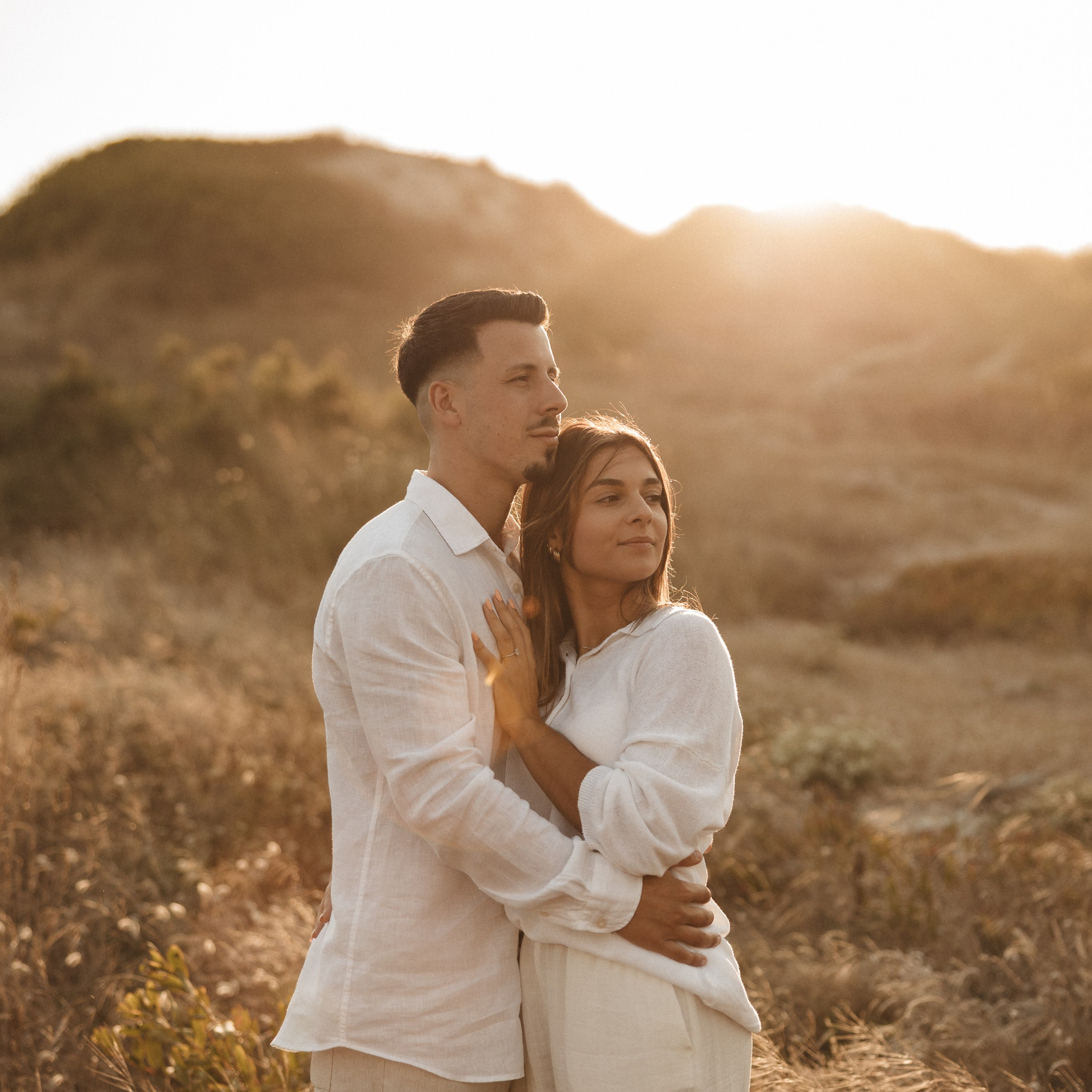 Histórias. Fotógrafa de Casamentos e Família em Braga — Alexandra Mieres Photography