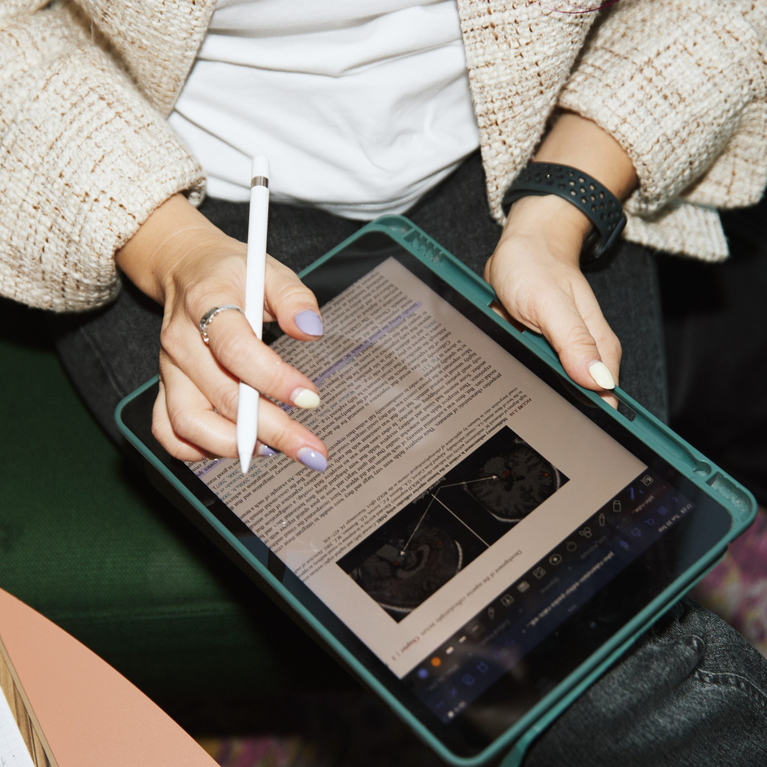 Feedback. Photographer Katya Vlasova