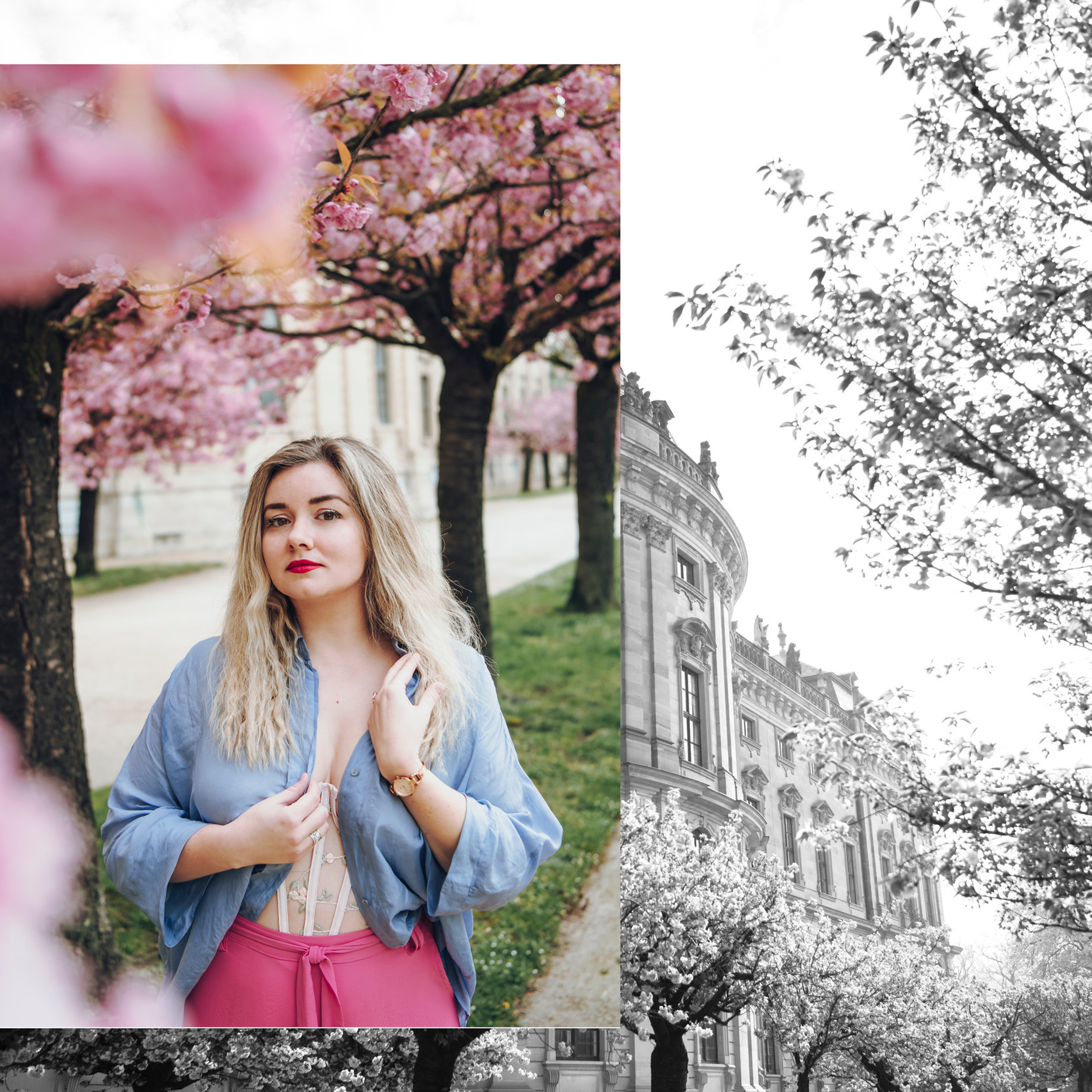 Kundenfeedback. Juligraphy