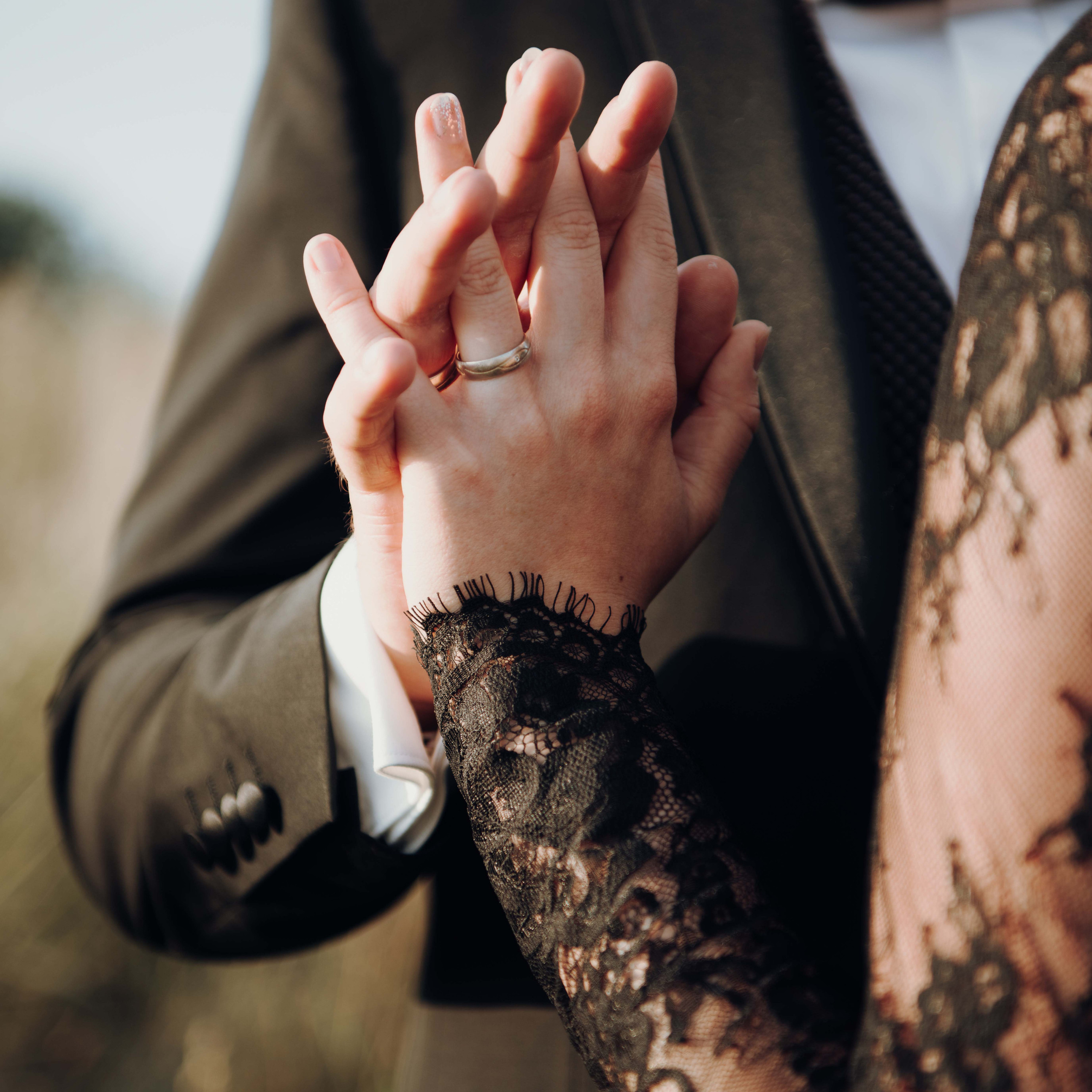 Kundenfeedback. Juligraphy