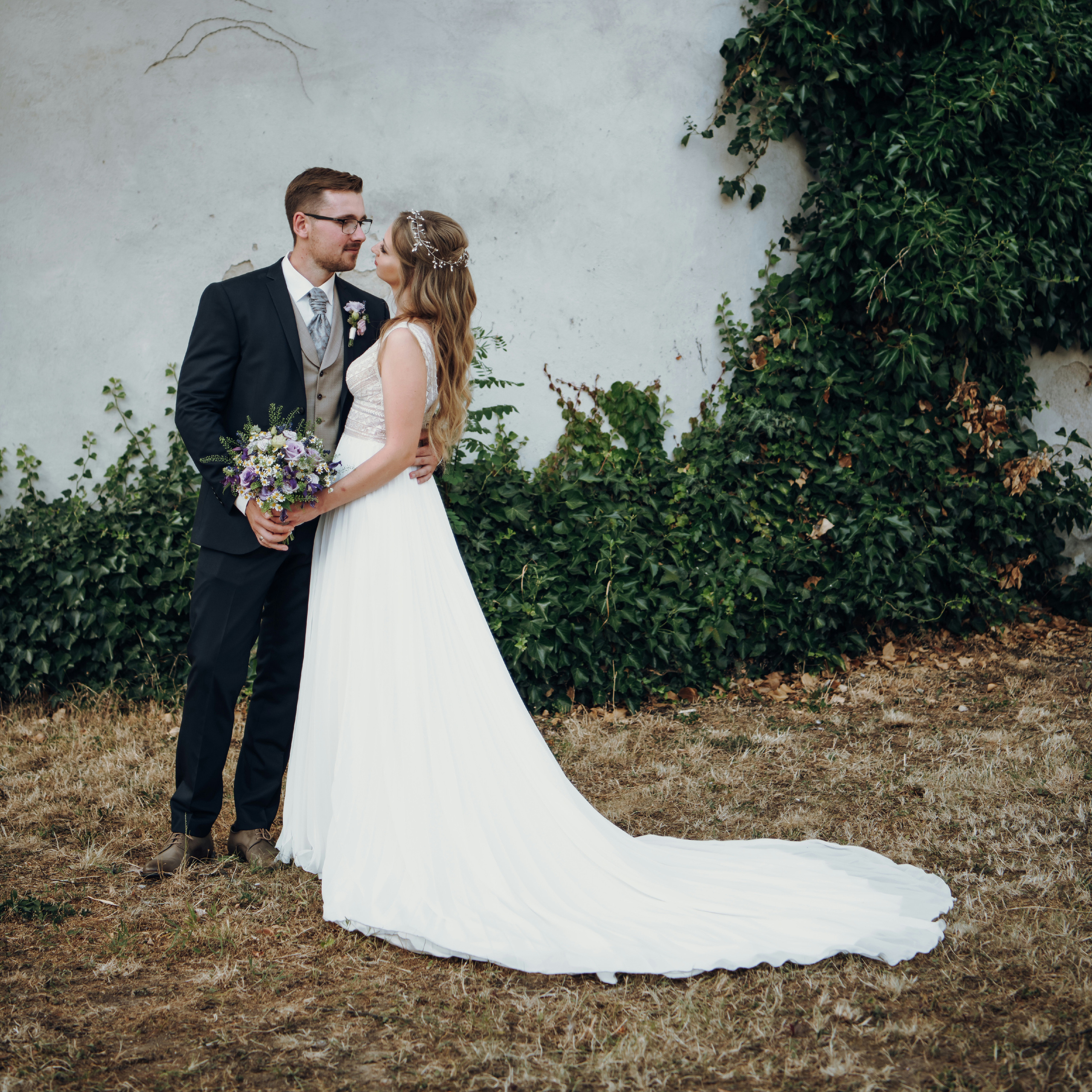 Kundenfeedback. Juligraphy