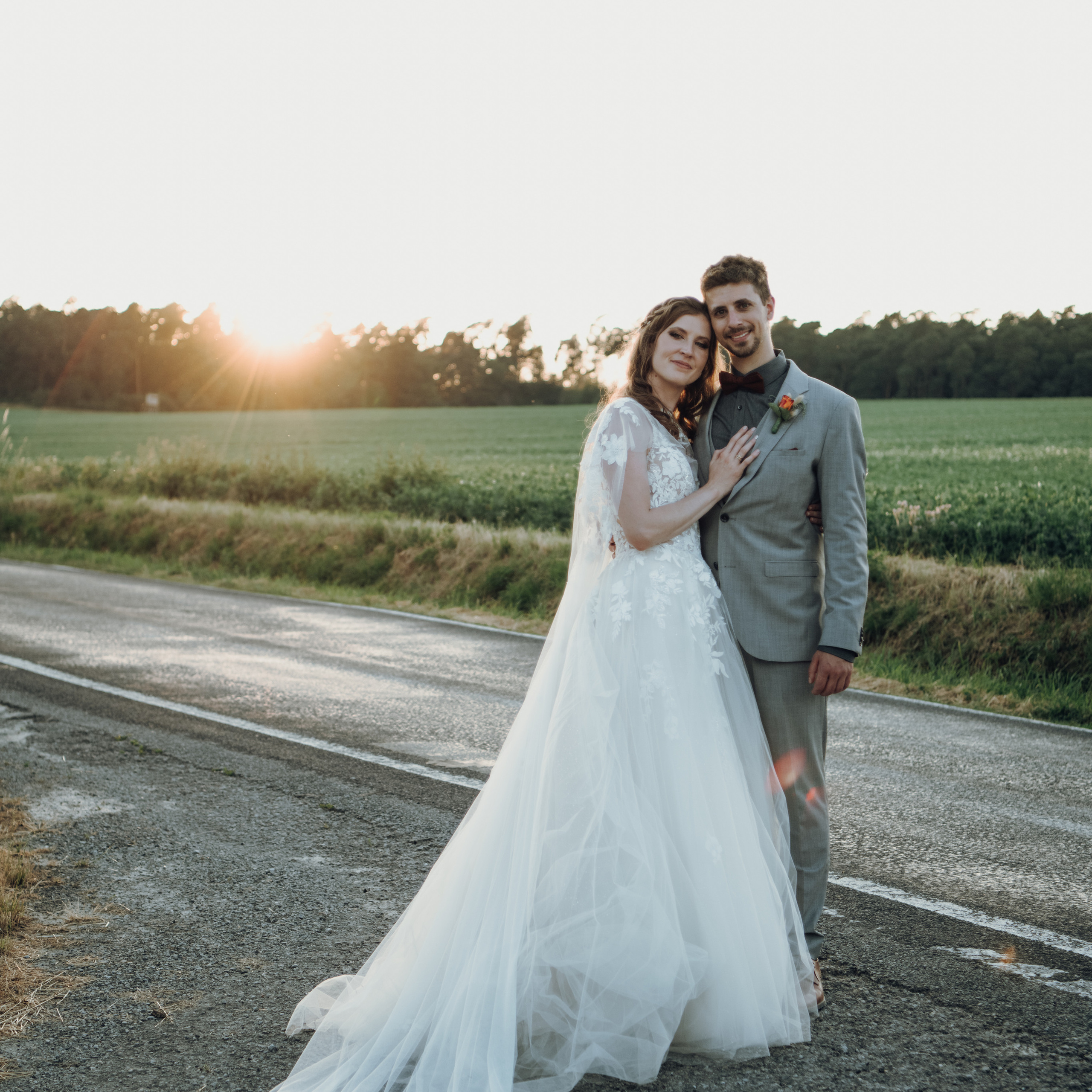 Kundenfeedback. Juligraphy