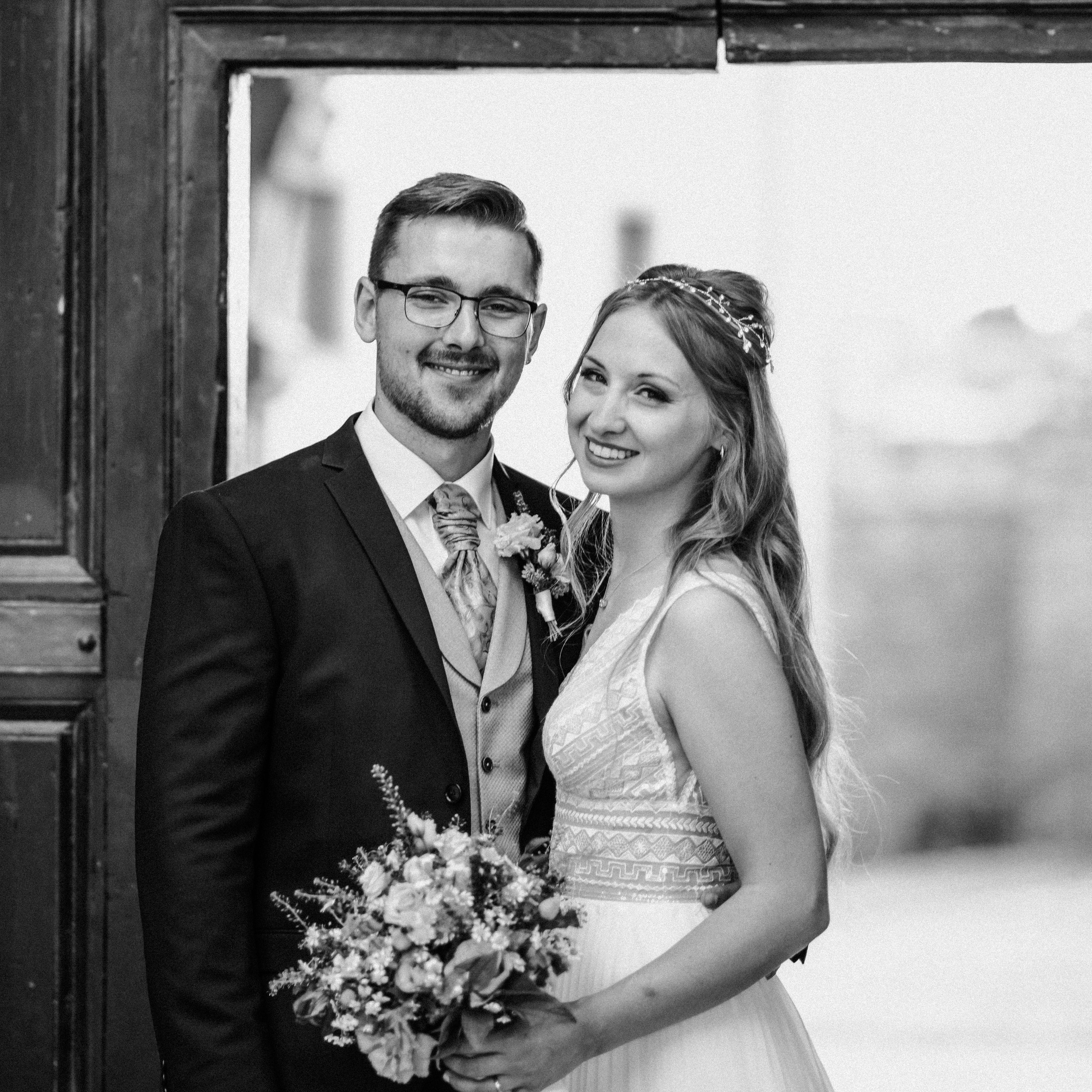 Kundenfeedback. Juligraphy