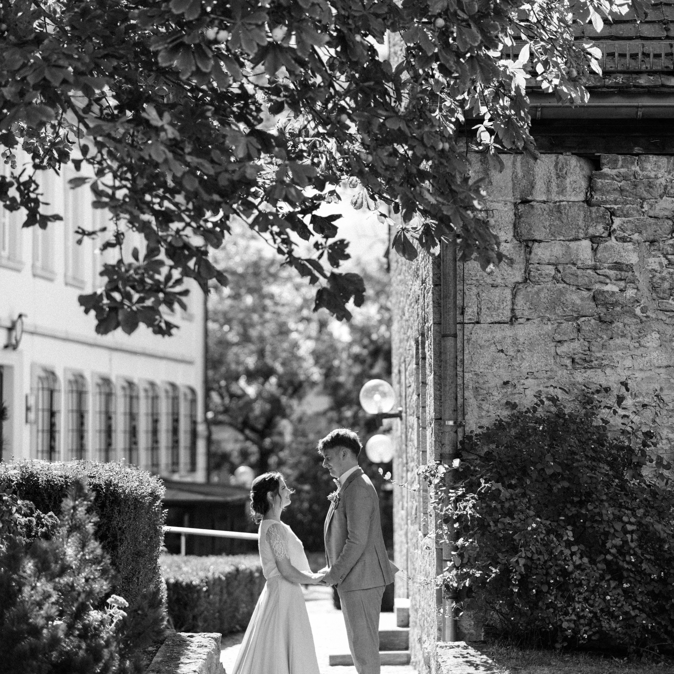 Kundenfeedback. Juligraphy