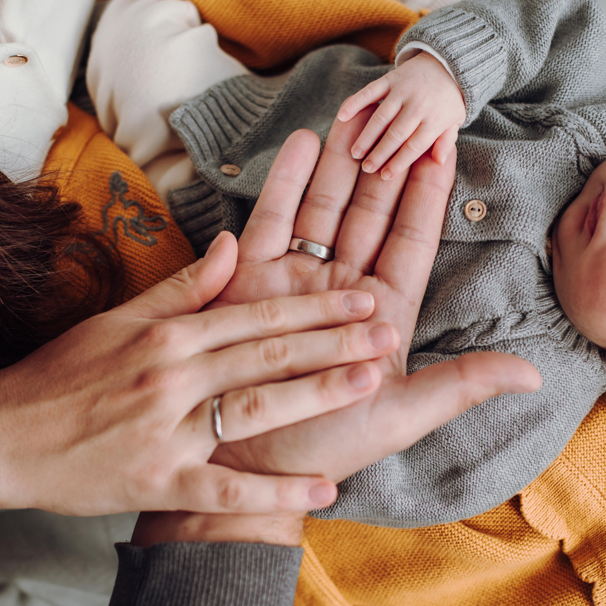 Kundenfeedback. Juligraphy