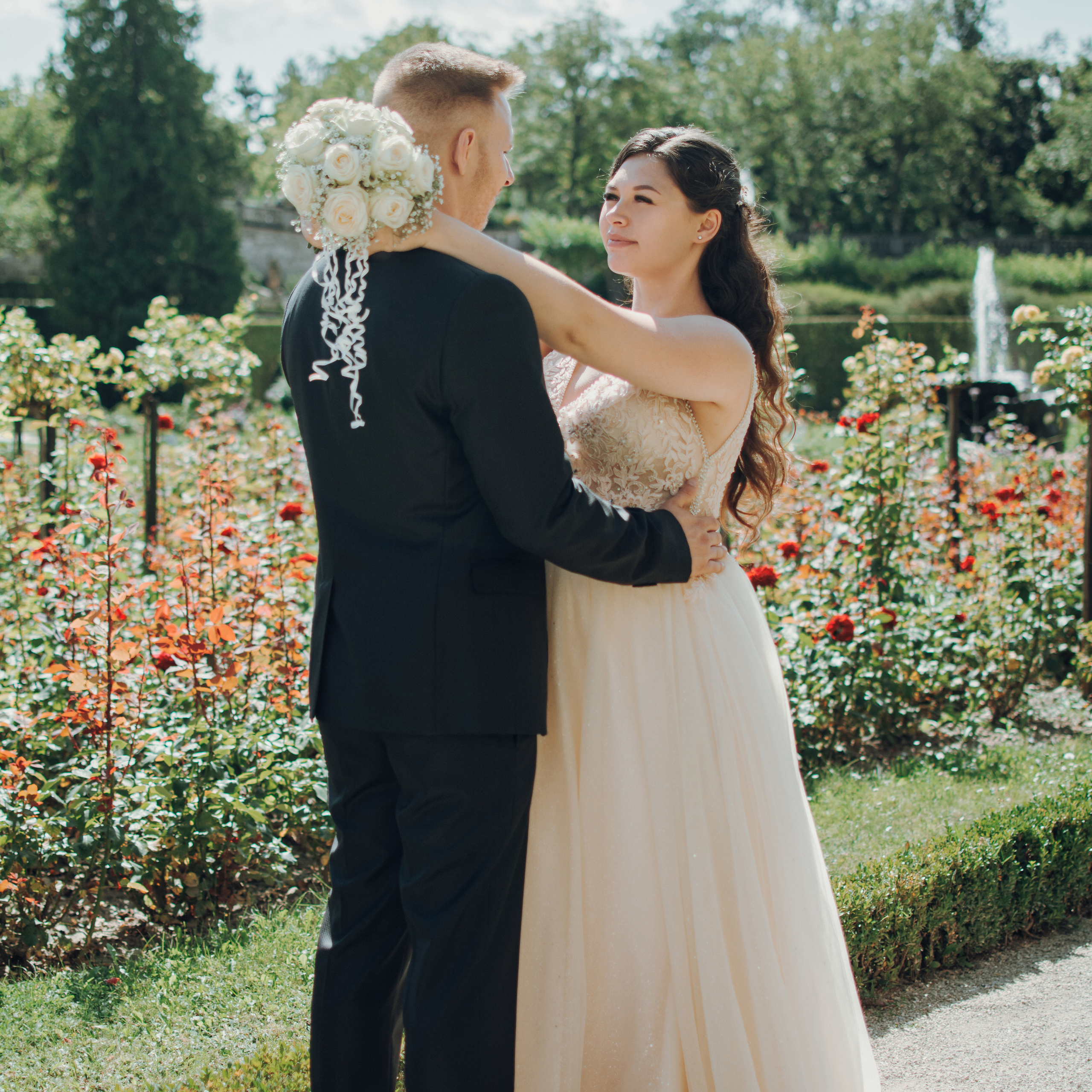 Kundenfeedback. Juligraphy