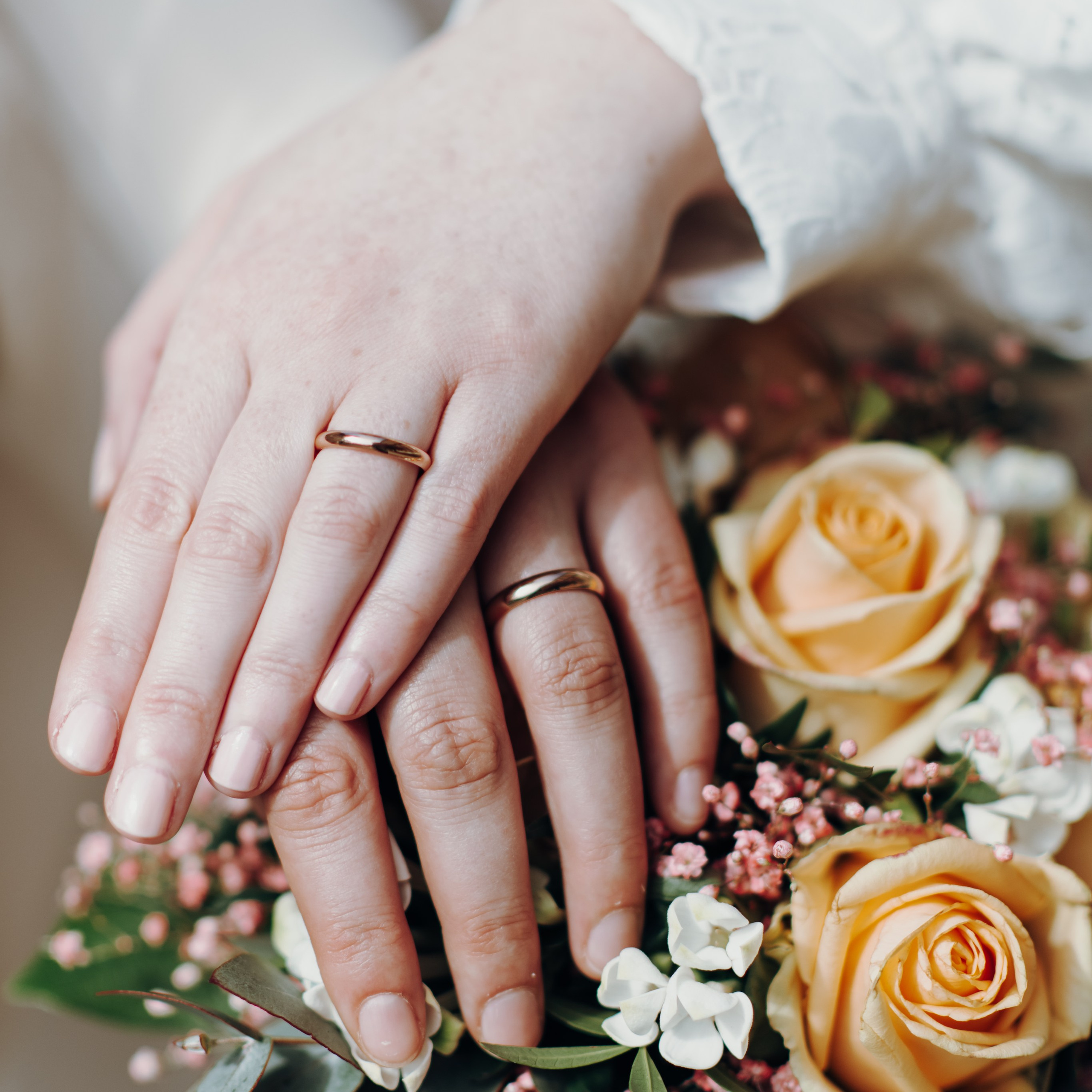 Kundenfeedback. Juligraphy