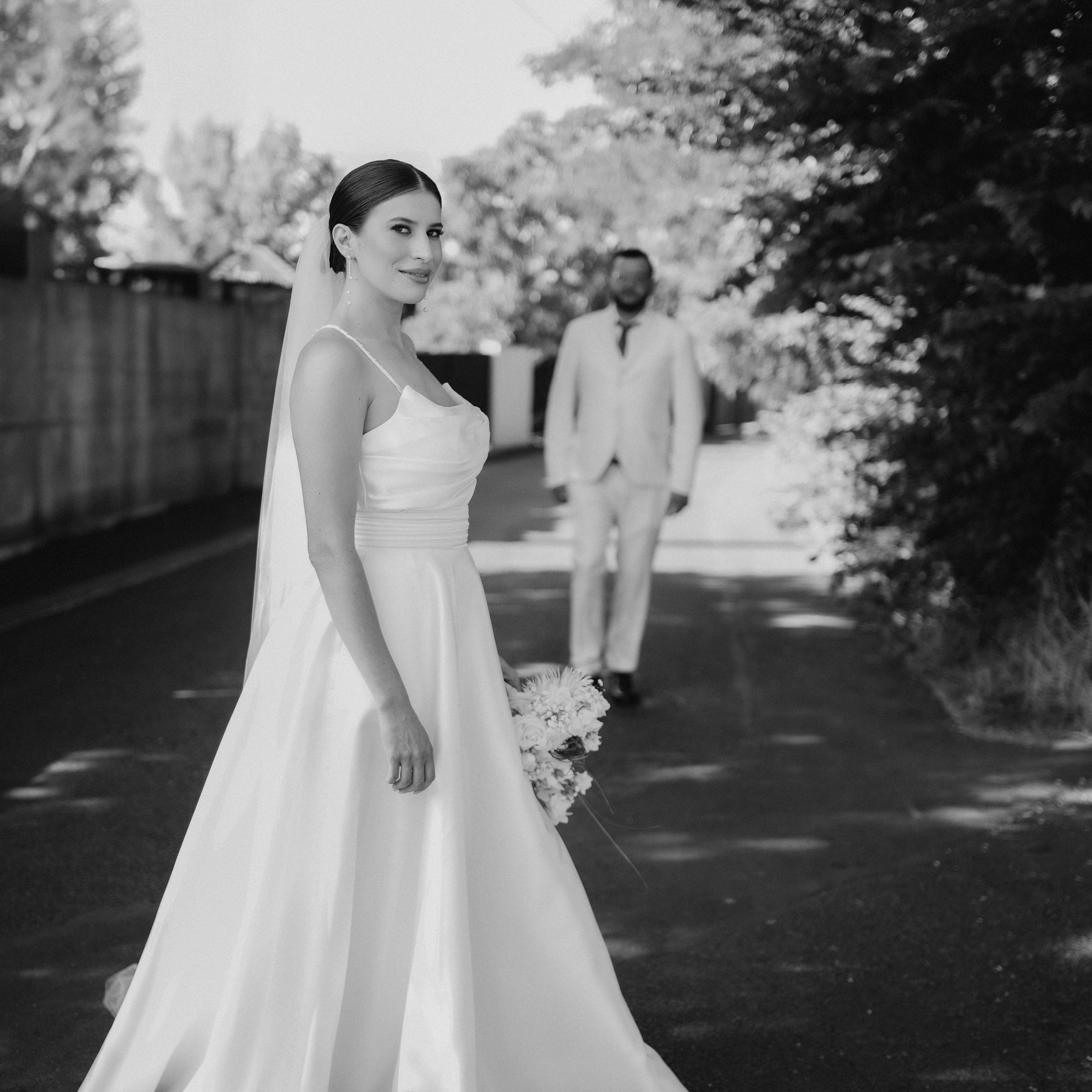 Reviews. Holigood foto y video reportaje de bodas en San Sebastián y Europa