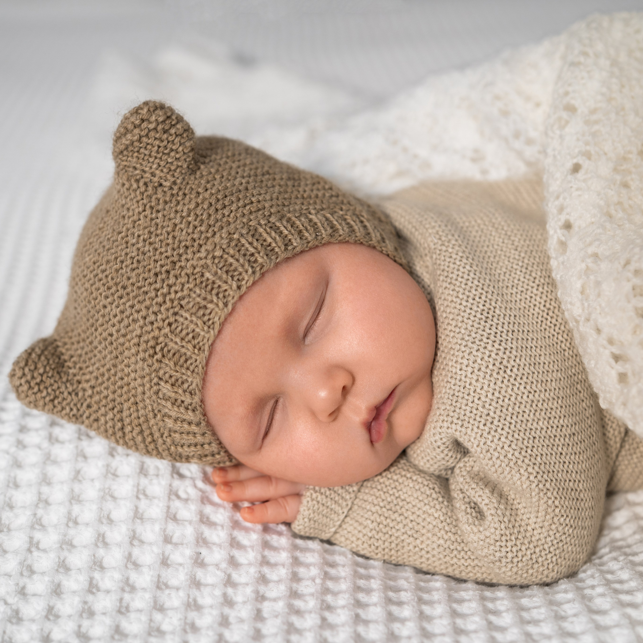 Home story. Bébé Newborn Photographer in Copenhagen
