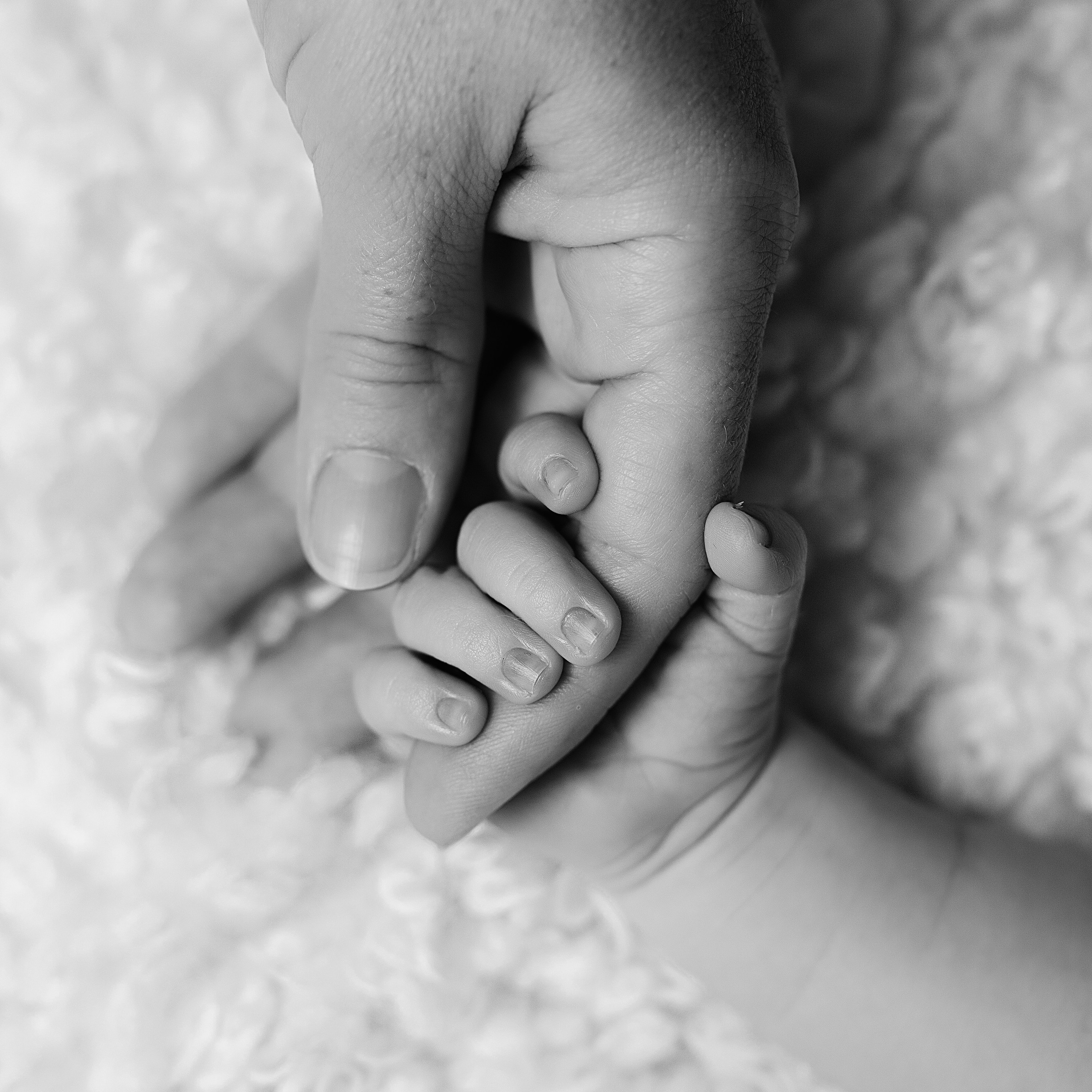 Home story. Bébé Newborn Photographer in Copenhagen