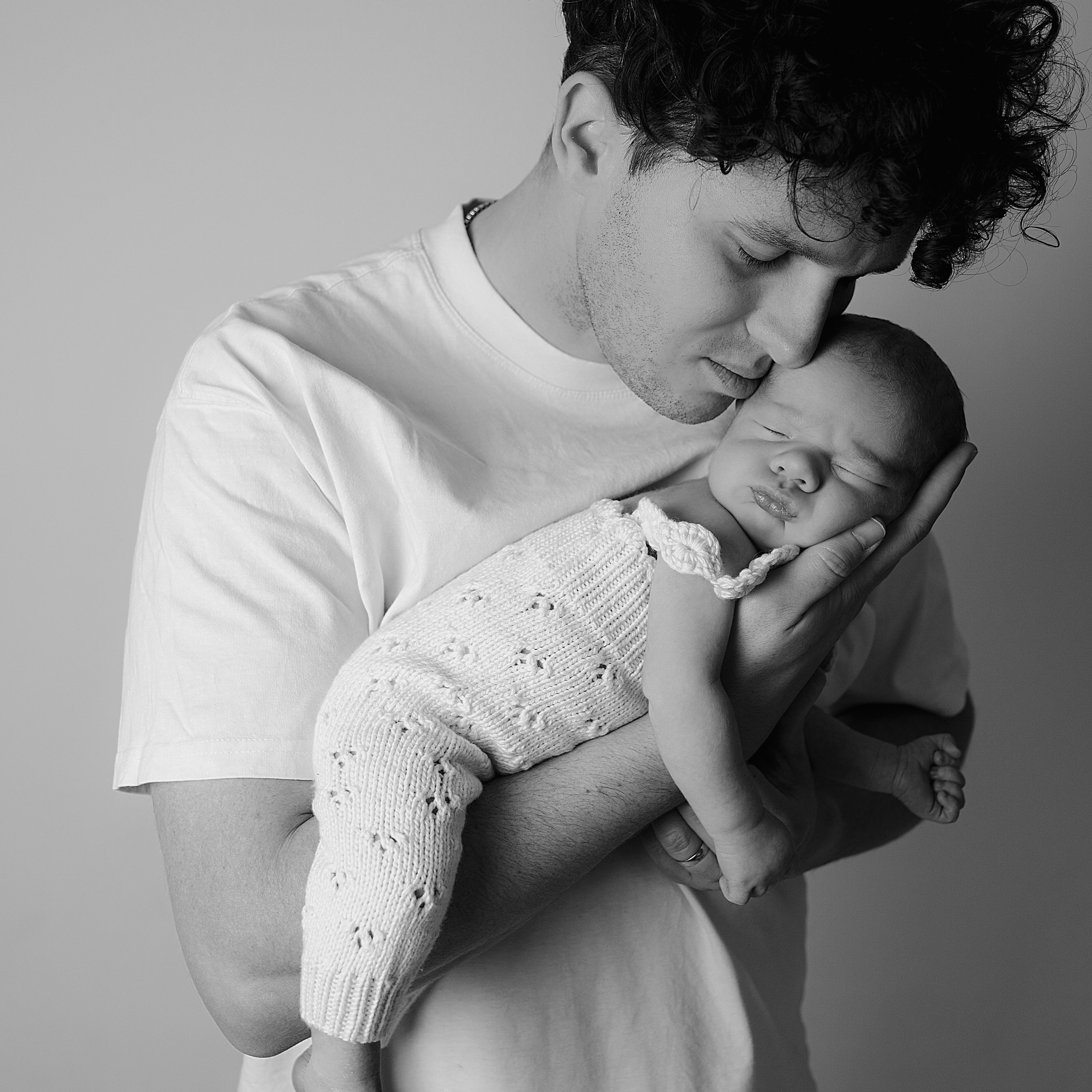 Home story. Bébé Newborn Photographer in Copenhagen