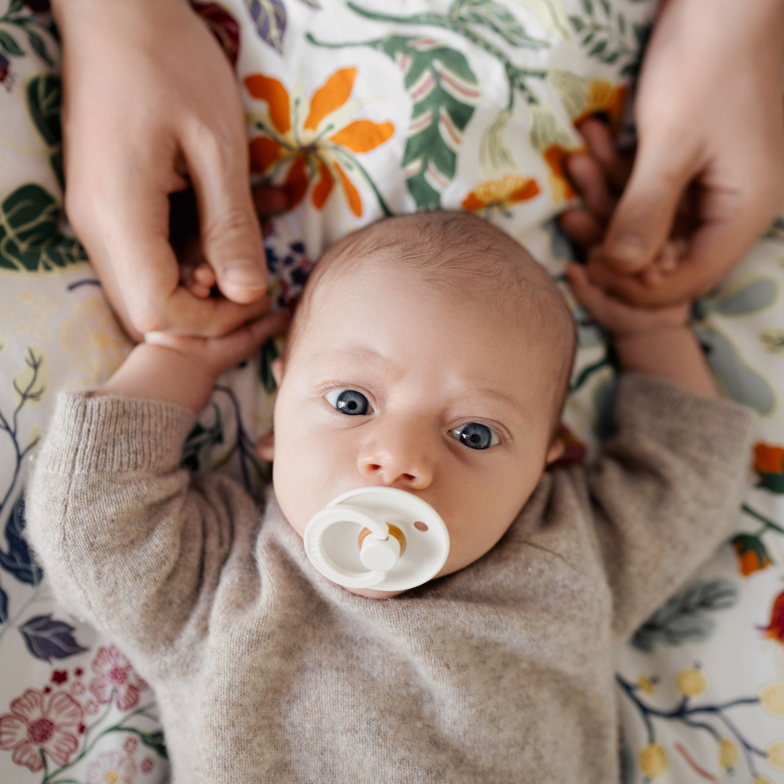 Home story. Bébé Newborn Photographer in Copenhagen
