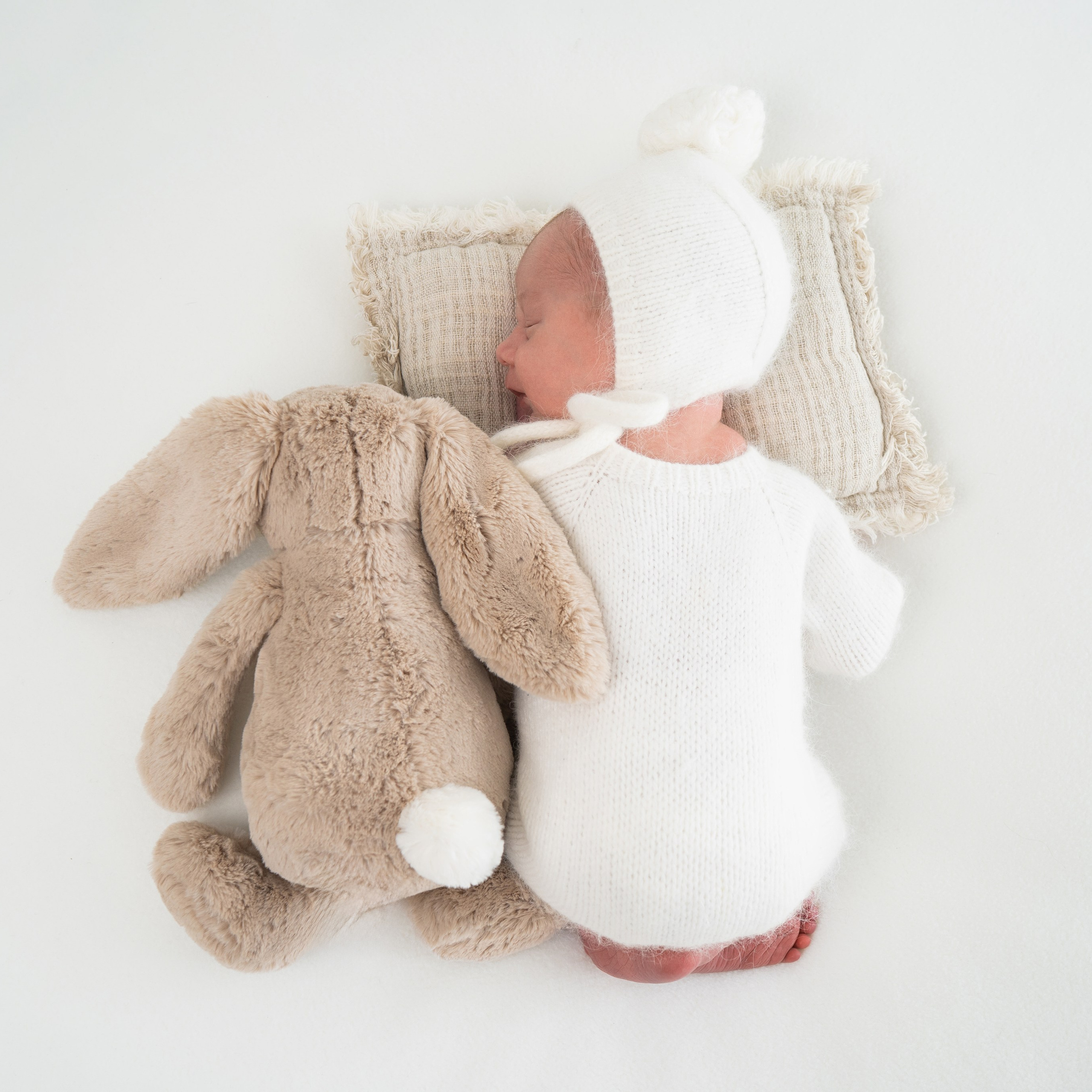 Home story. Bébé Newborn Photographer in Copenhagen