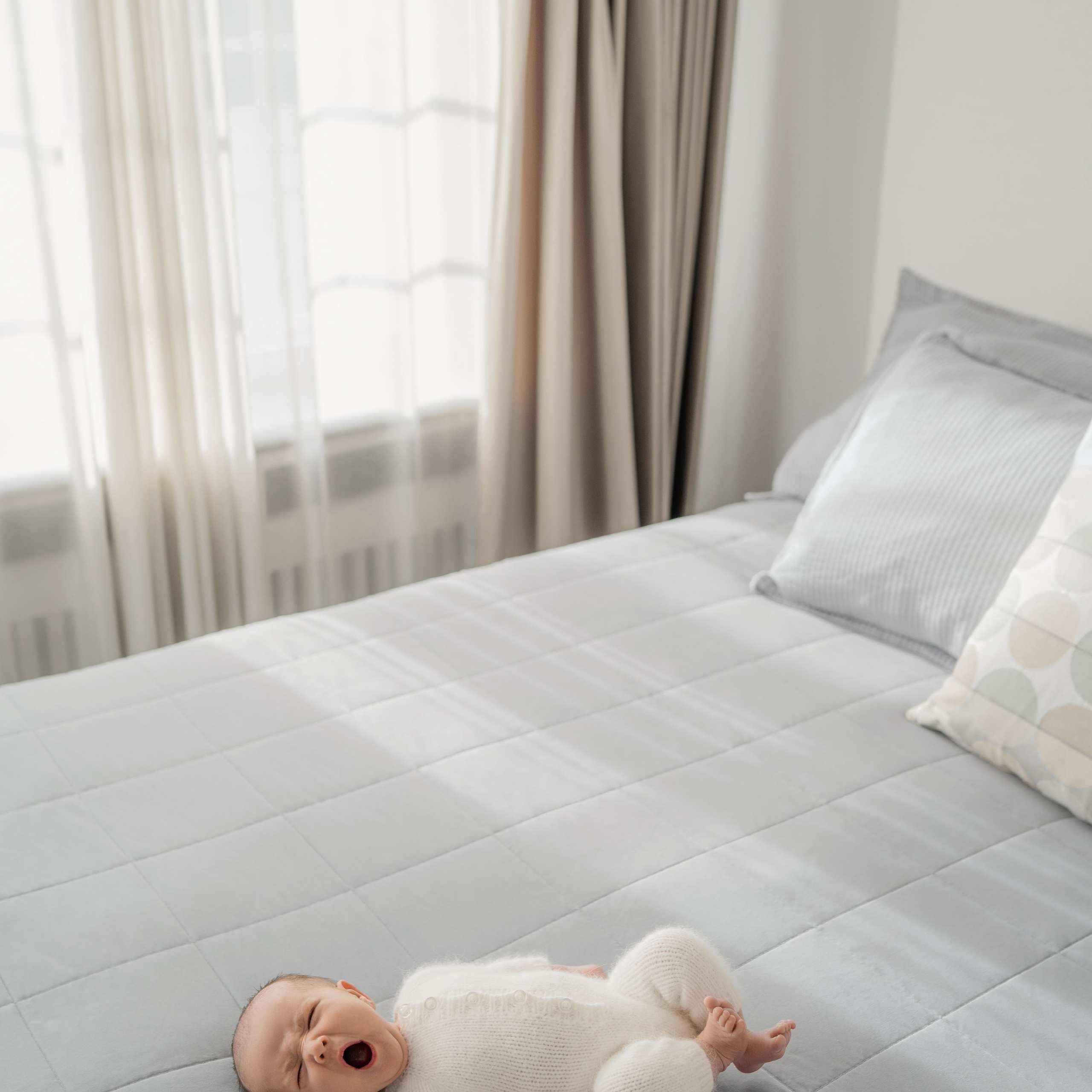 Home story. Bébé Newborn Photographer in Copenhagen
